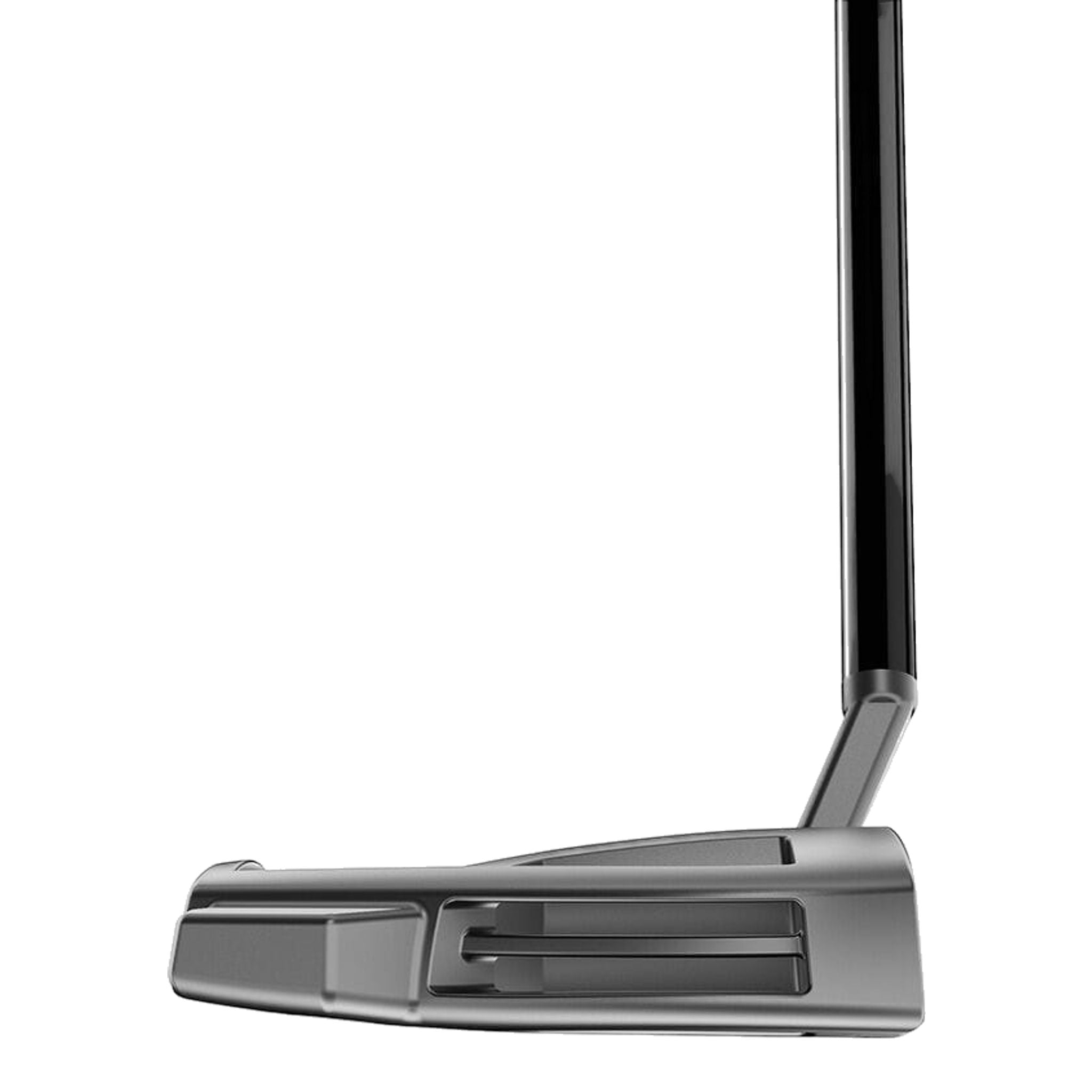 TaylorMade Spider Tour X #3 Putter