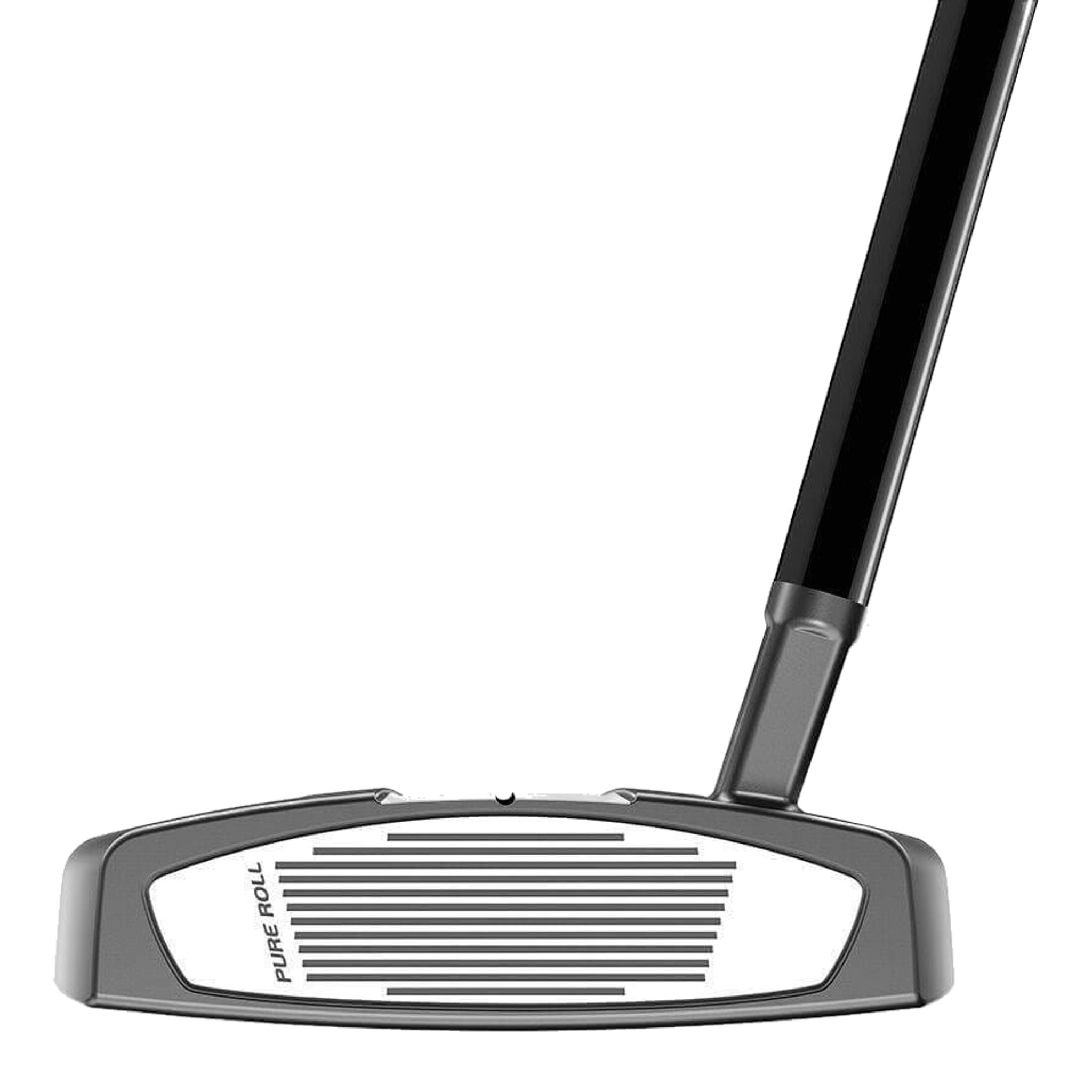 TaylorMade Spider Tour Z Neo #3 Putter