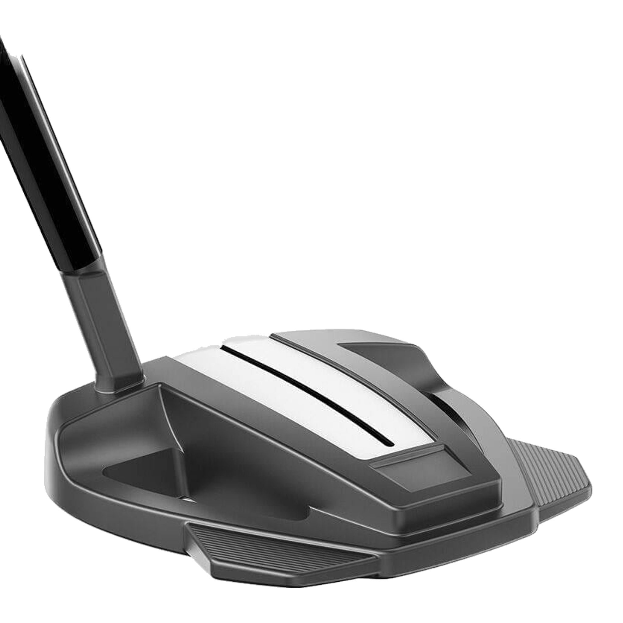 TaylorMade Spider Tour Z Neo #3 Putter
