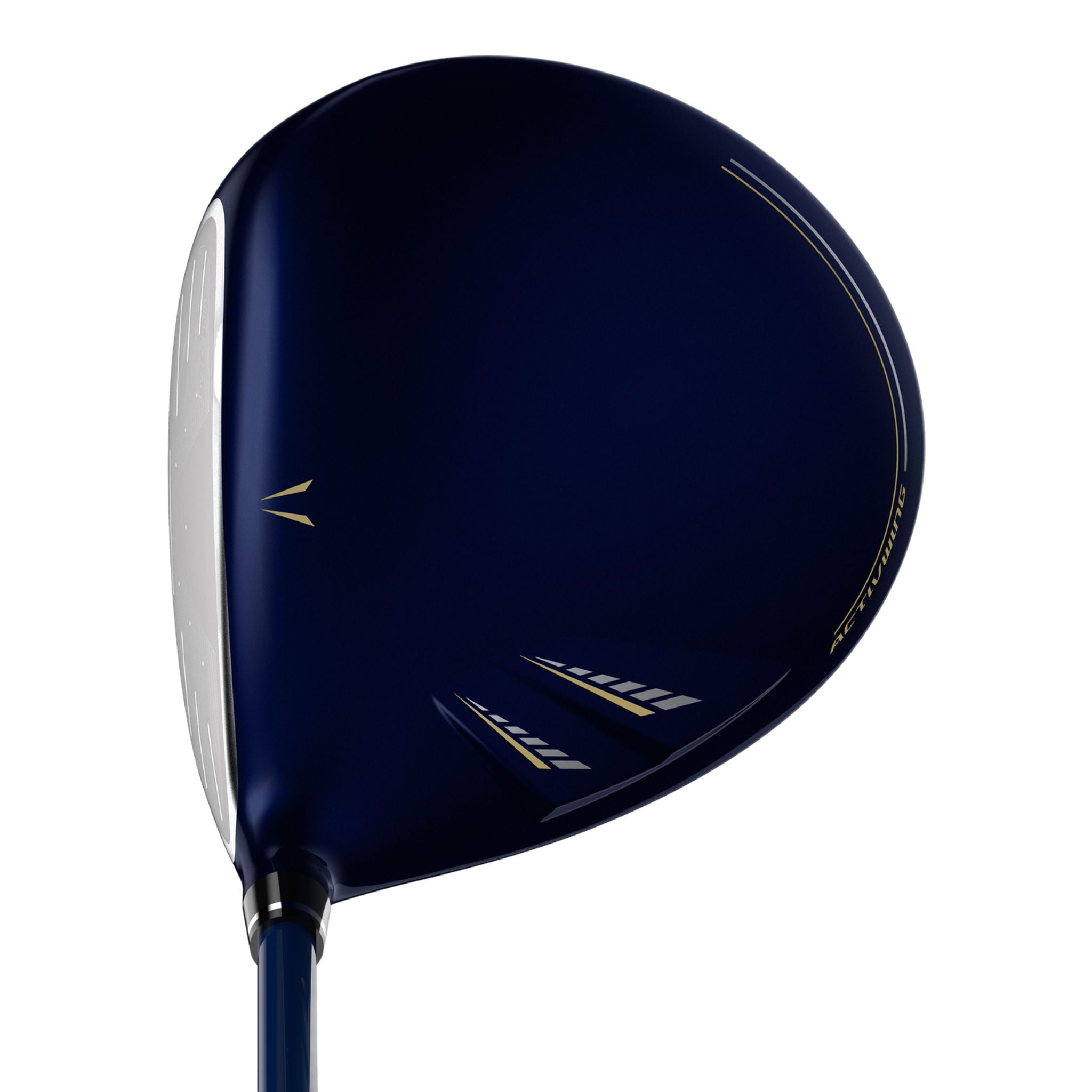 XXIO 13 Driver Herren