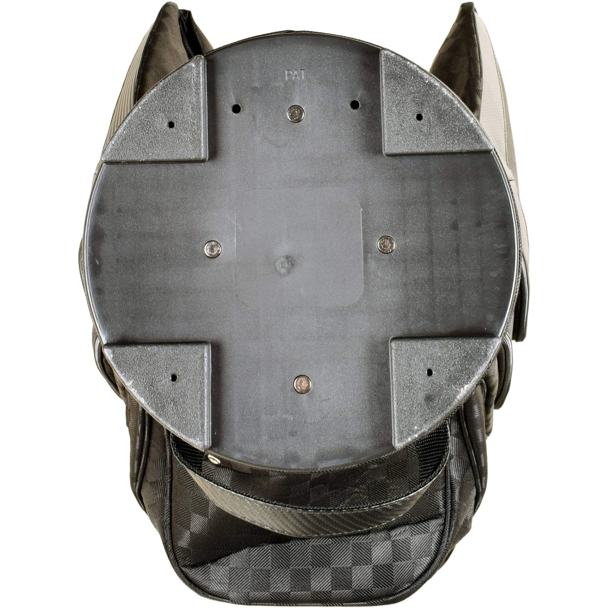 XXIO Premium Organizer Cartbag