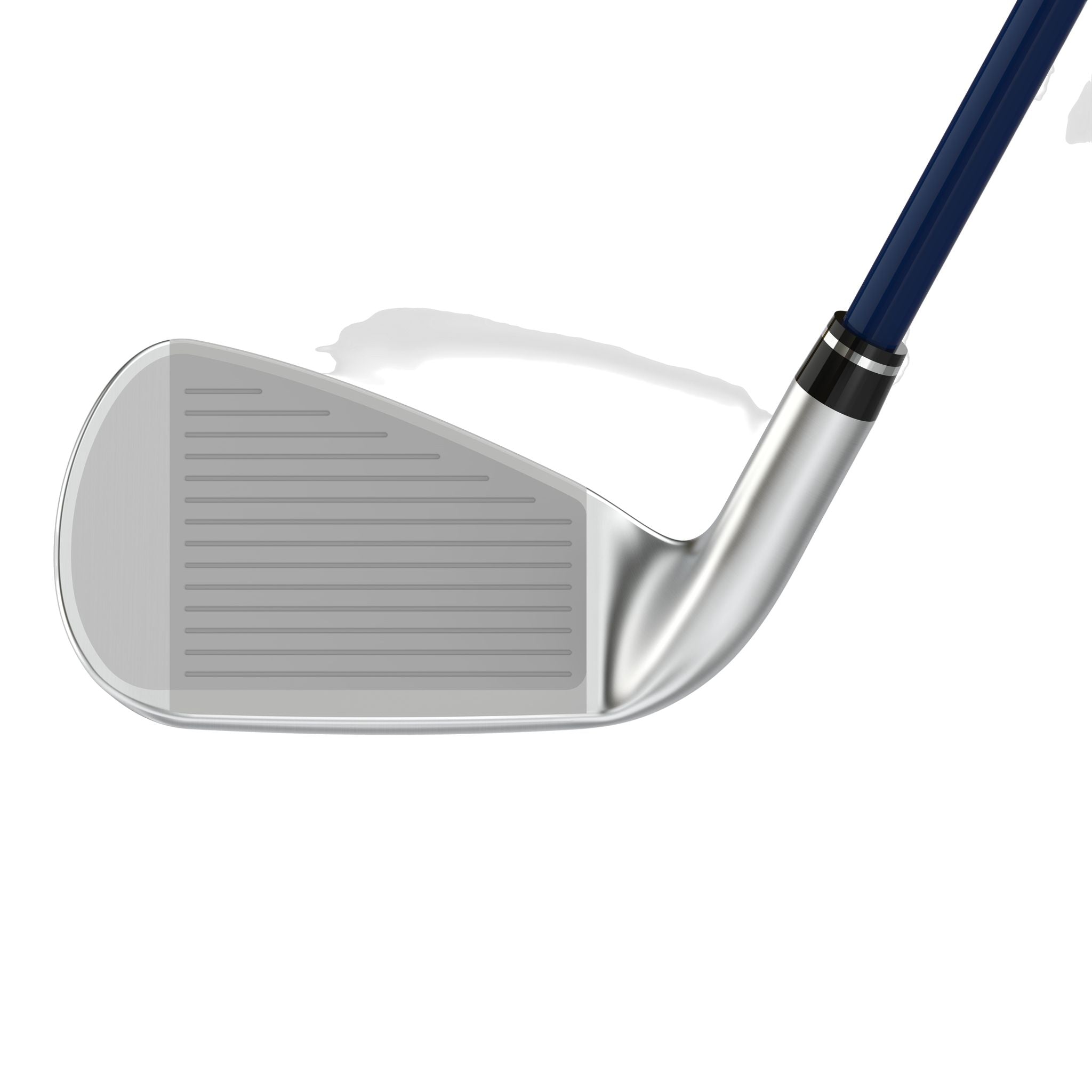 XXIO 13 Eisensatz Herren