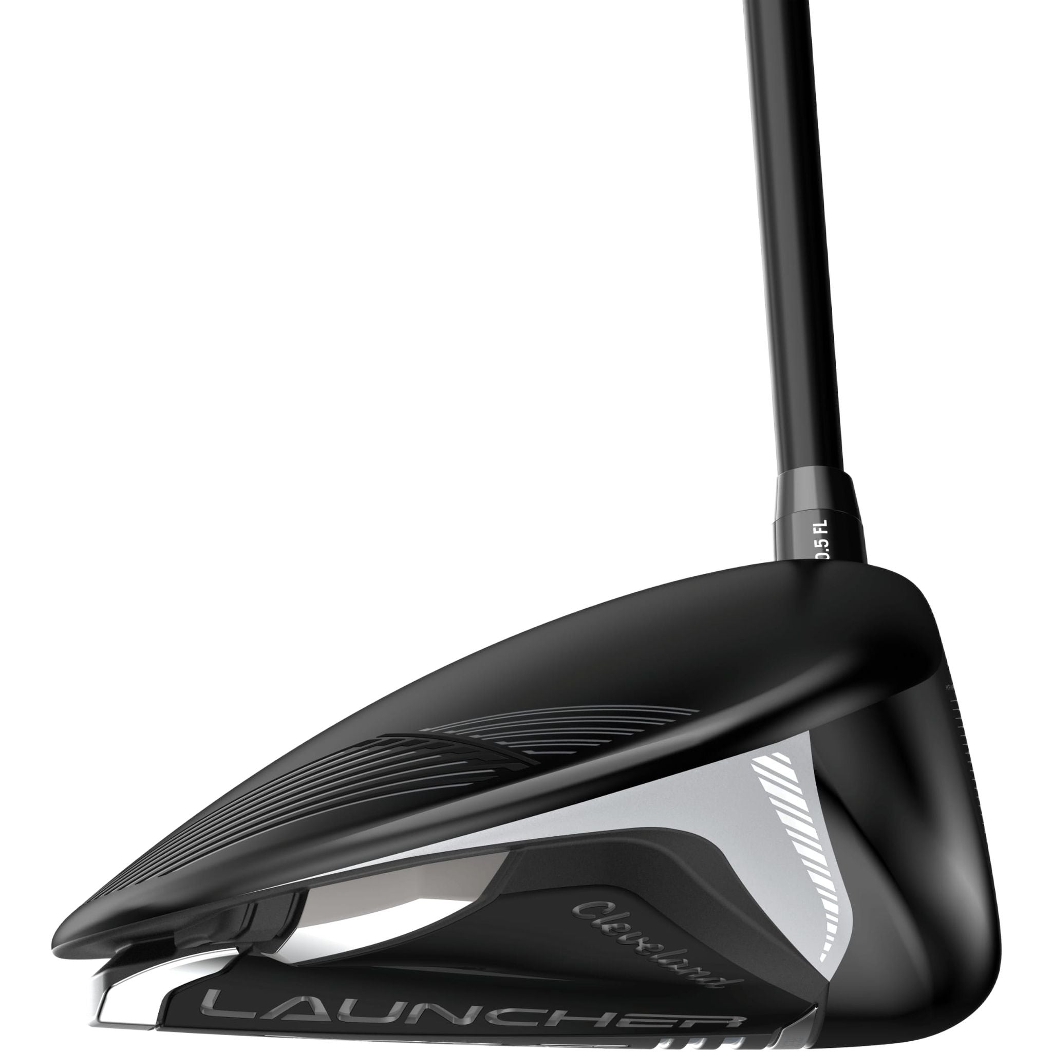 Cleveland Launcher XL 2 Driver Herren