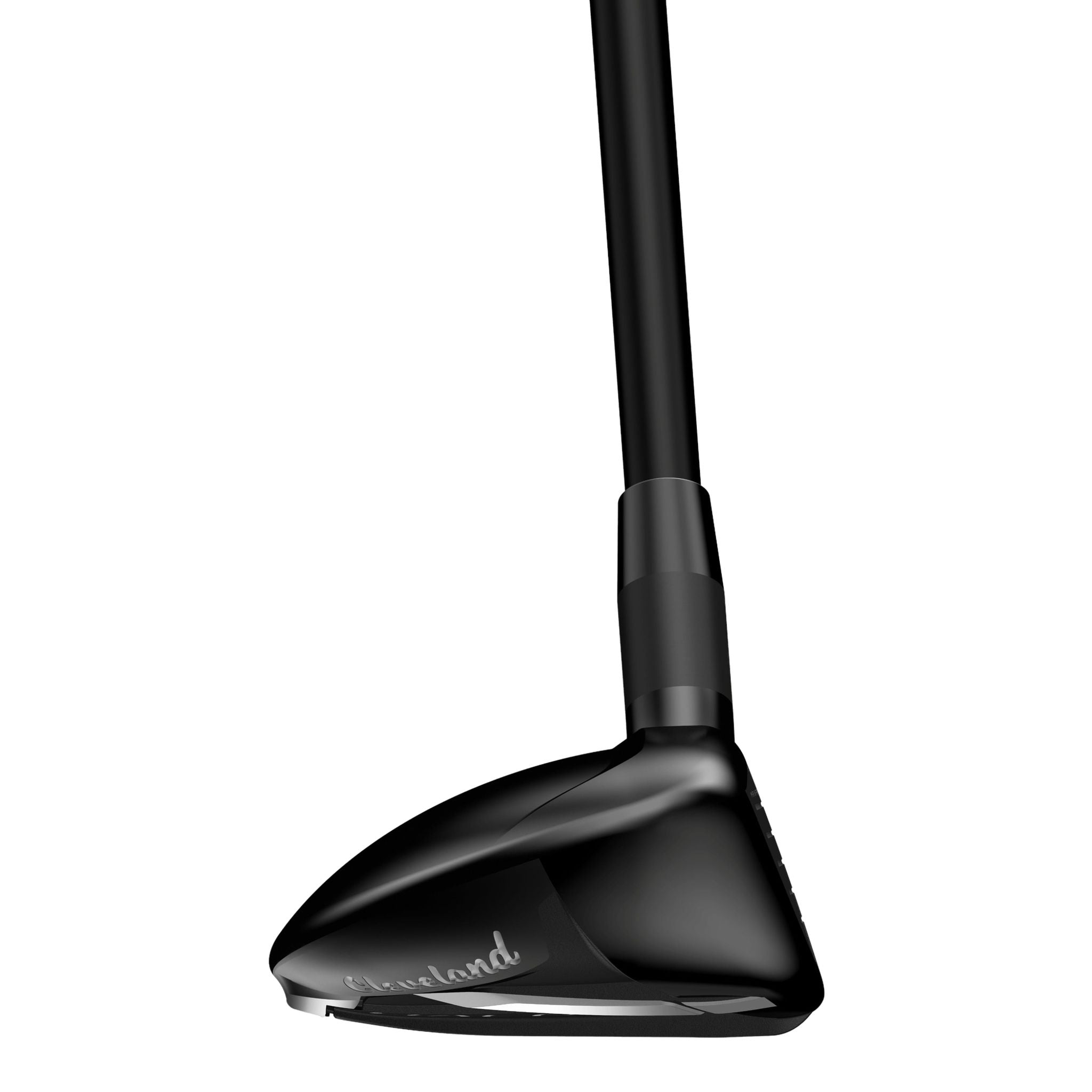 Cleveland Halo XL Hybrid Herren