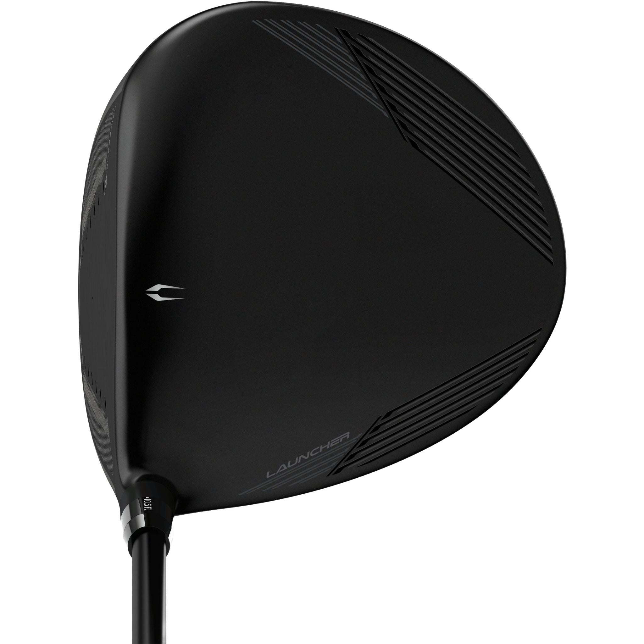Cleveland Launcher XL 2 Driver Herren
