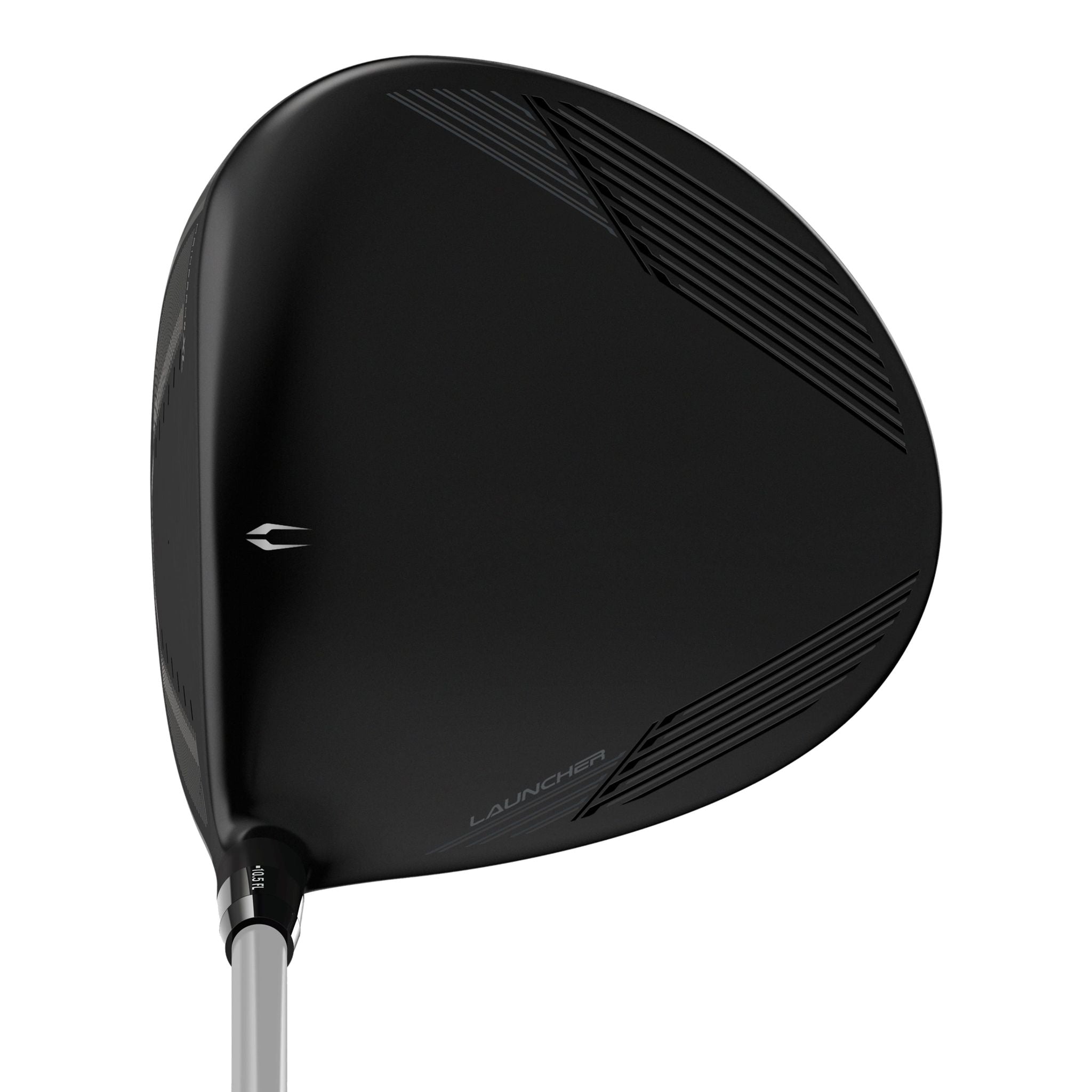 Cleveland Launcher XL 2 Draw Driver Herren
