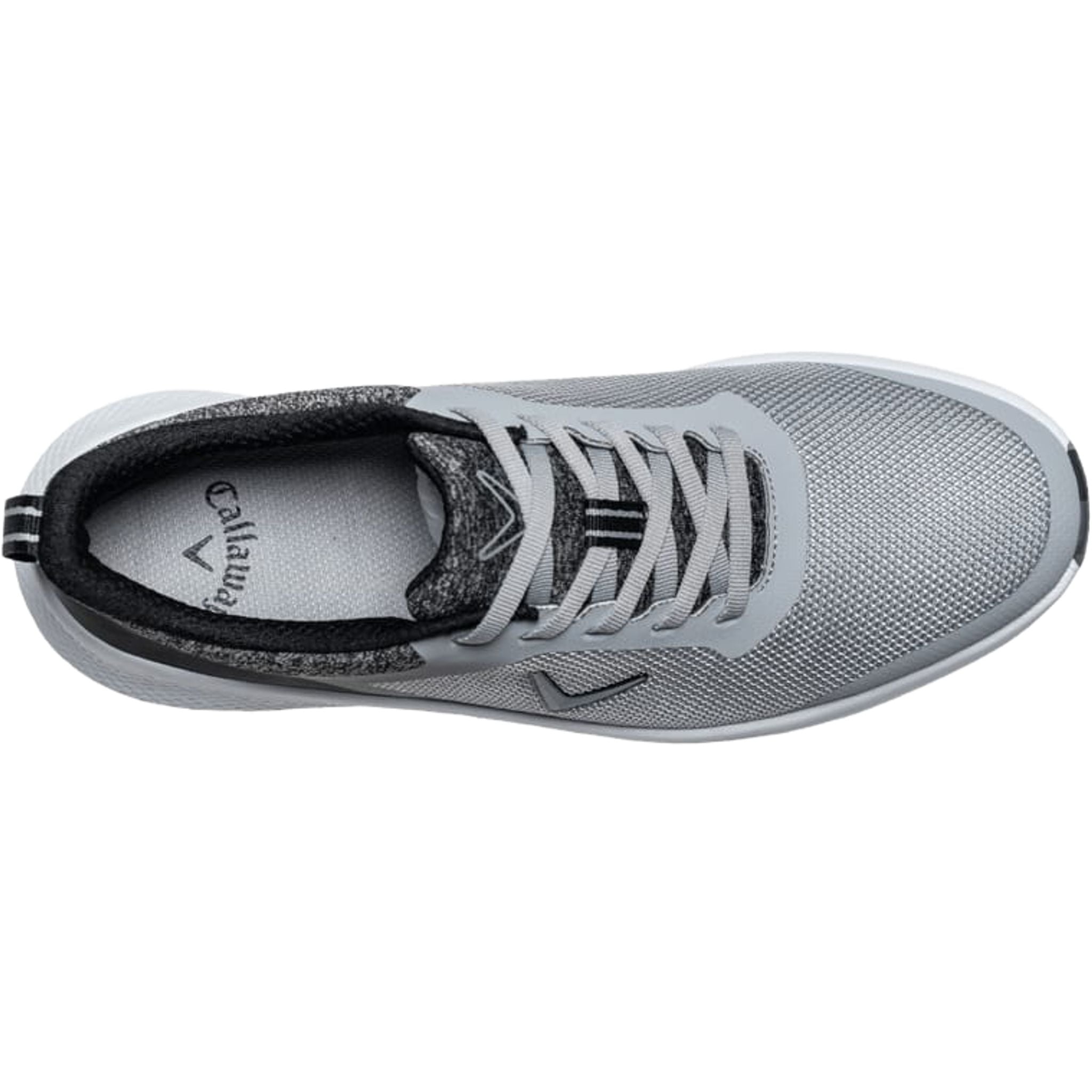 Callaway Aerostar Golfschuhe Herren