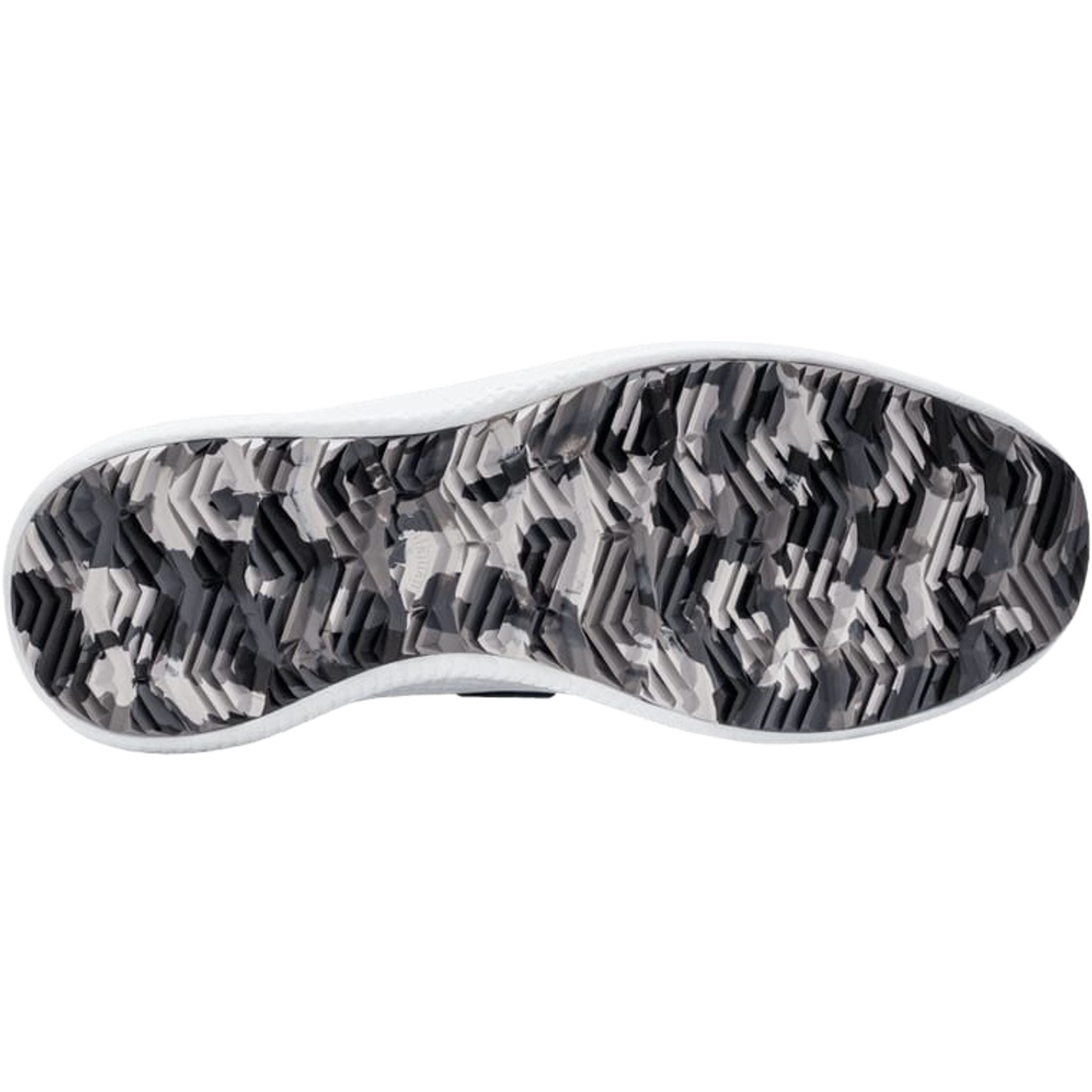 Callaway Aerostar Golfschuhe Herren