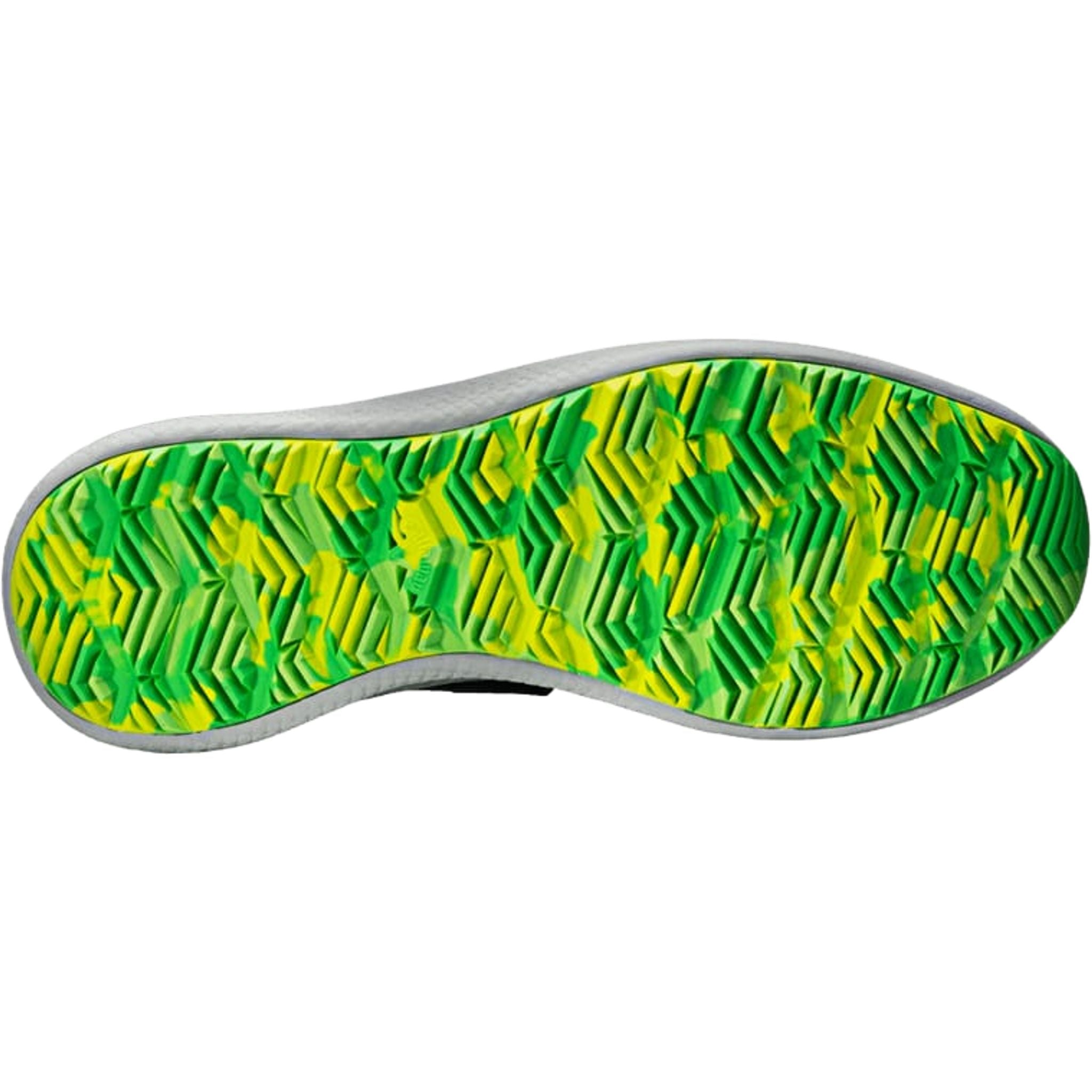 Callaway Aerostar Golfschuhe Herren