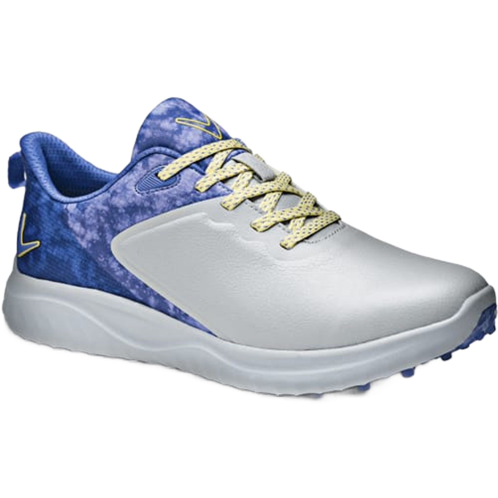Callaway Anza Golfschuhe Damen
