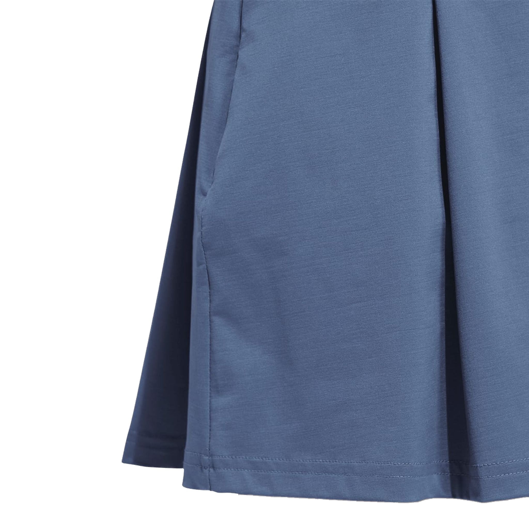 Ženska obleka za golf Adidas Ultimate365 Tour