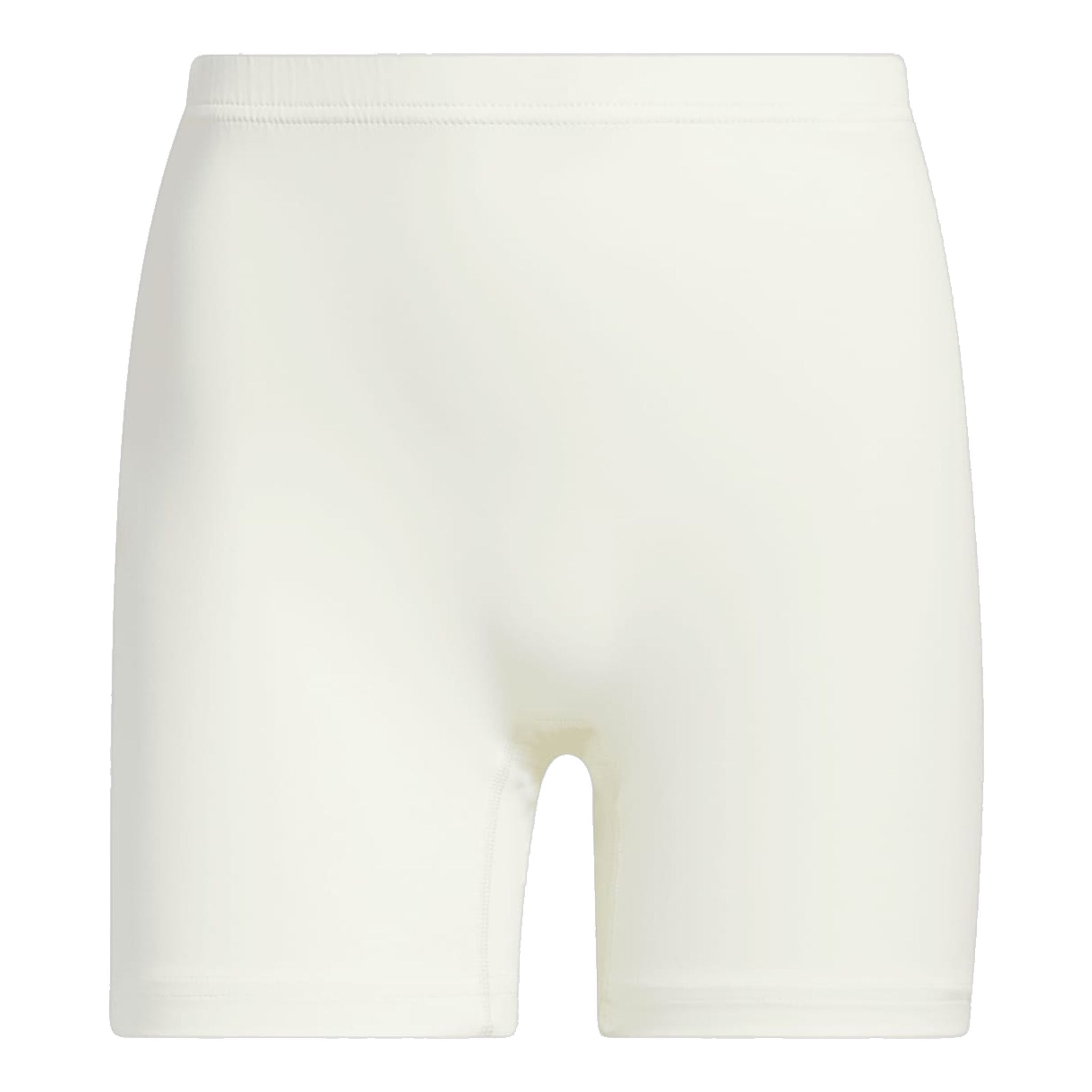 Adidas Ultimate365 Tour Golfkleid Damen