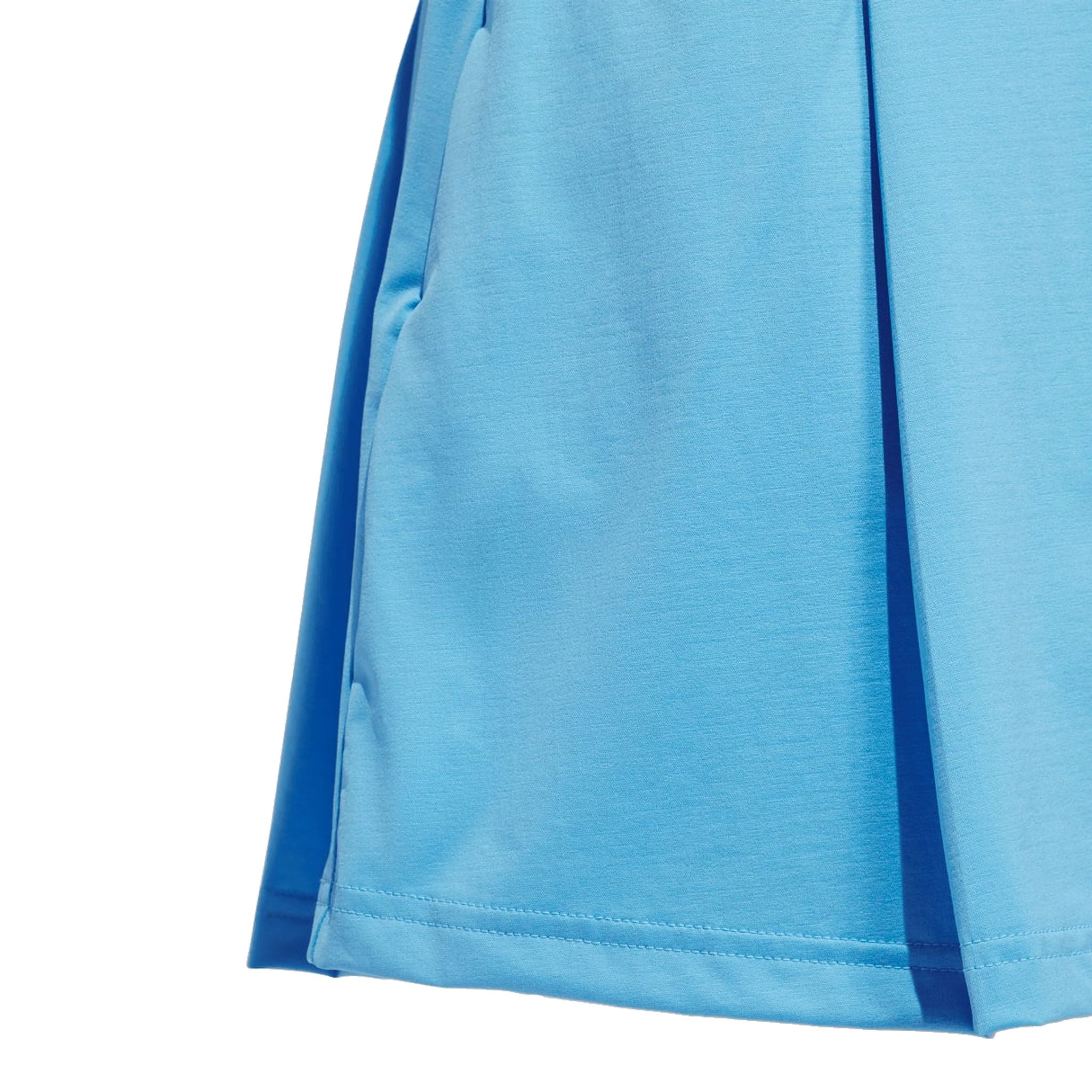 Ženska obleka za golf Adidas Ultimate365 Tour