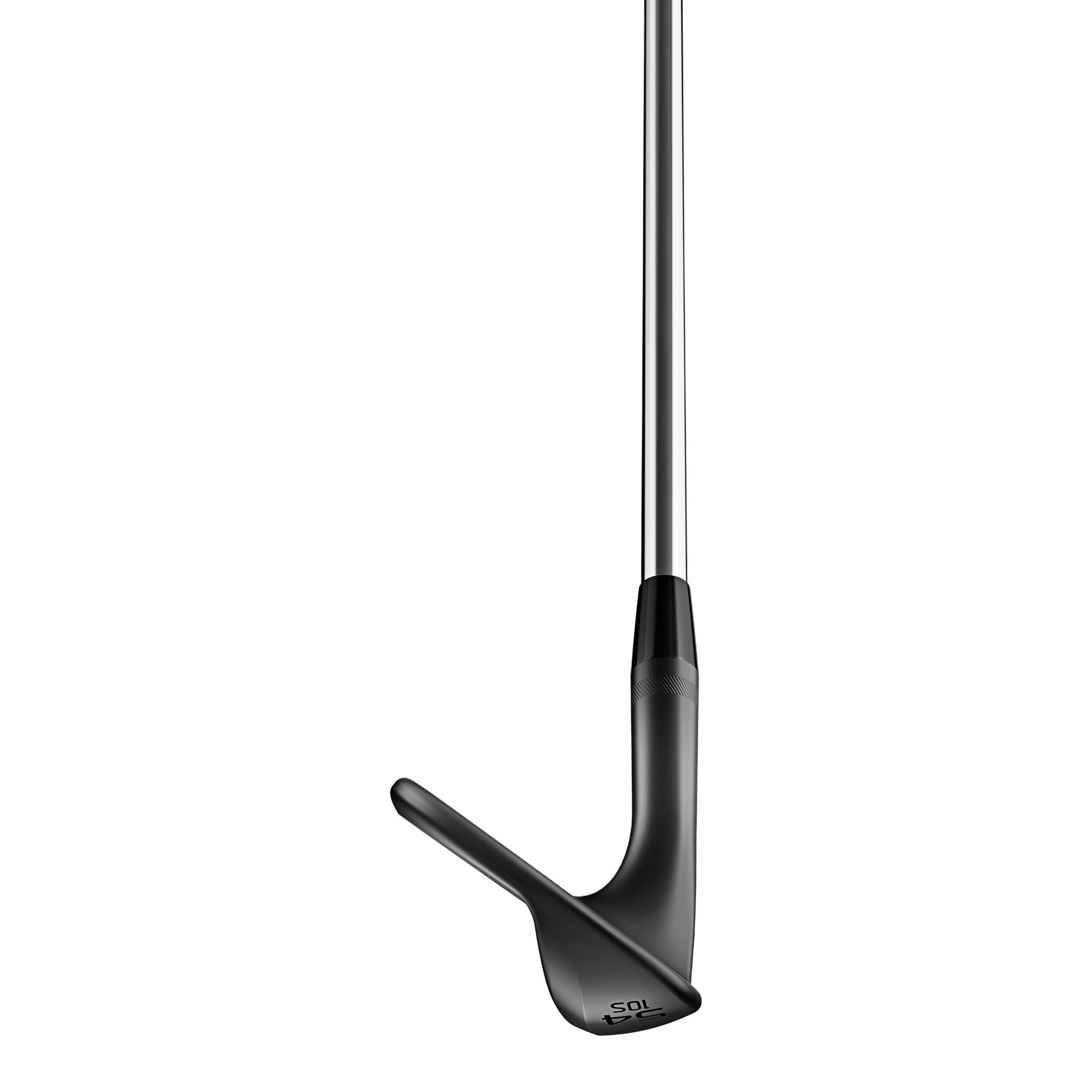 Titleist SM10 JB Wedge