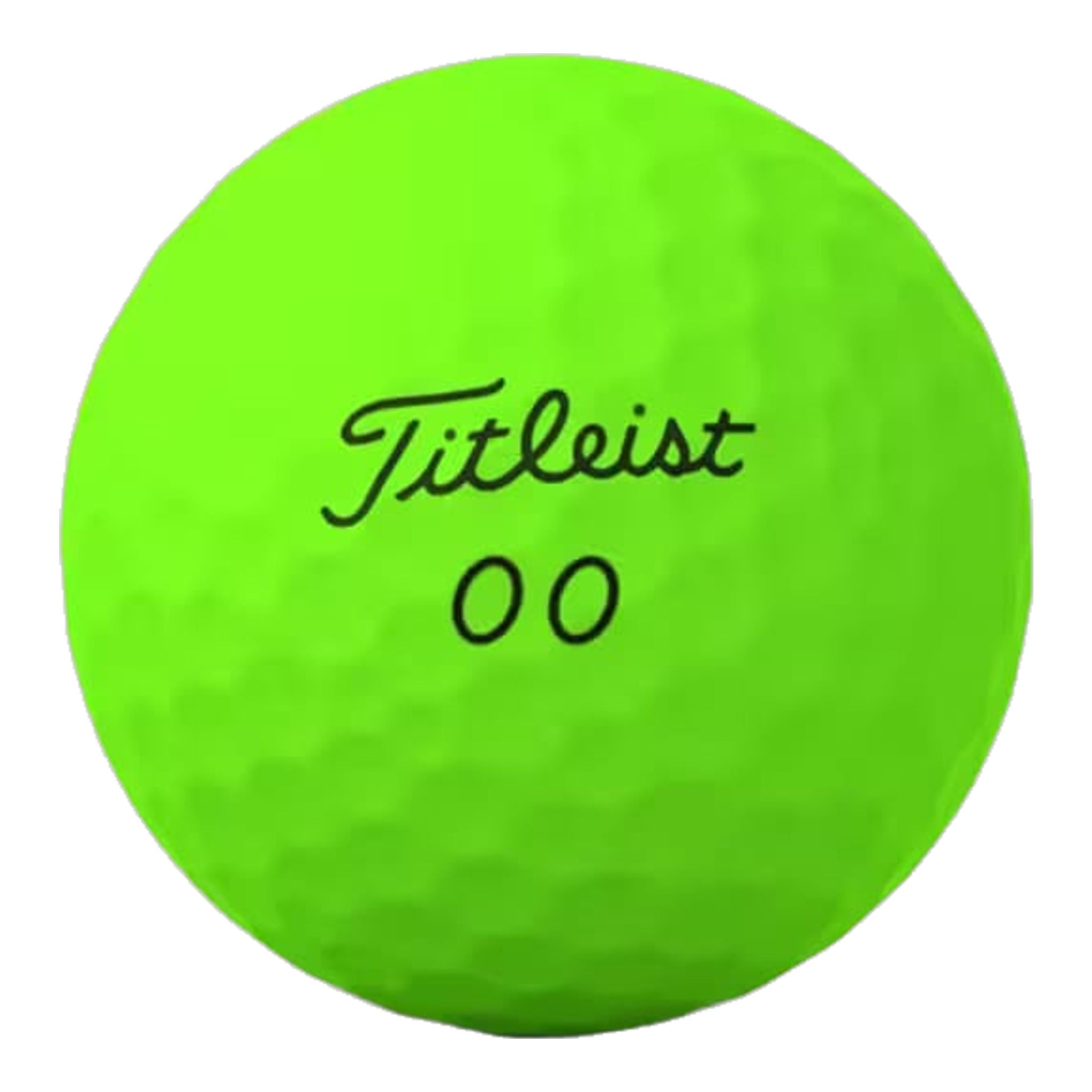 Titleist Velocity Golfbälle