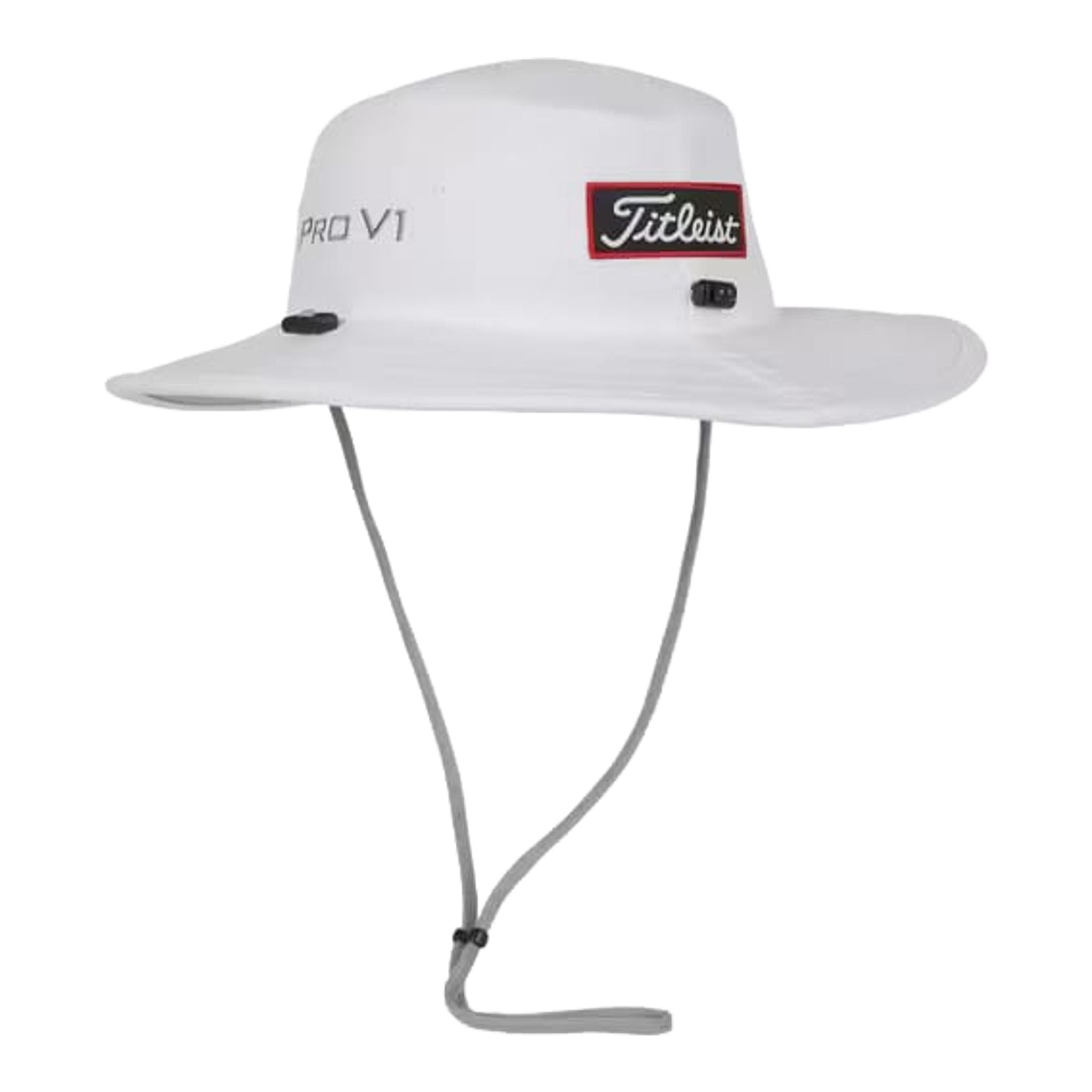 Titleist Tour Aussie Herren