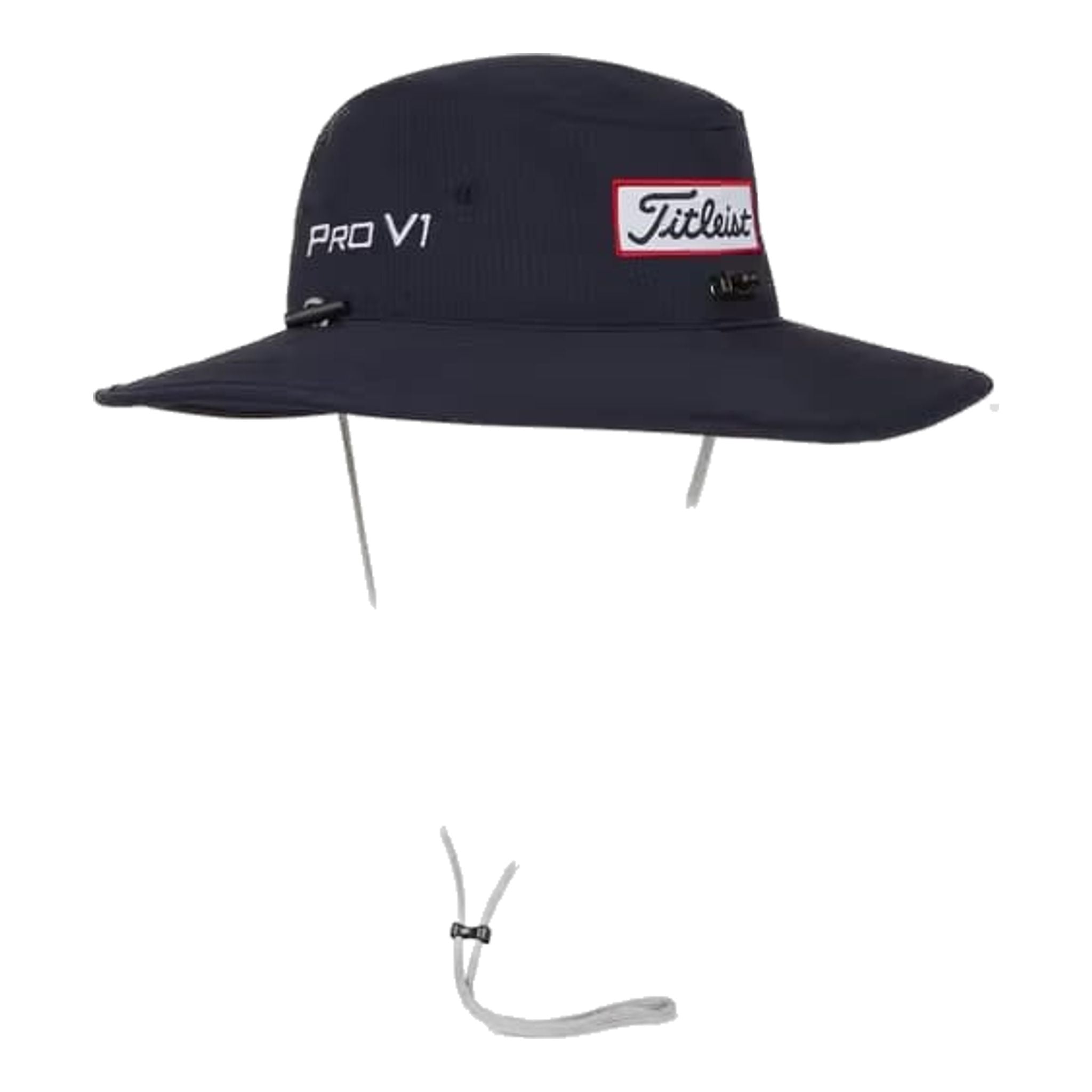 Titleist Tour Aussie Herren