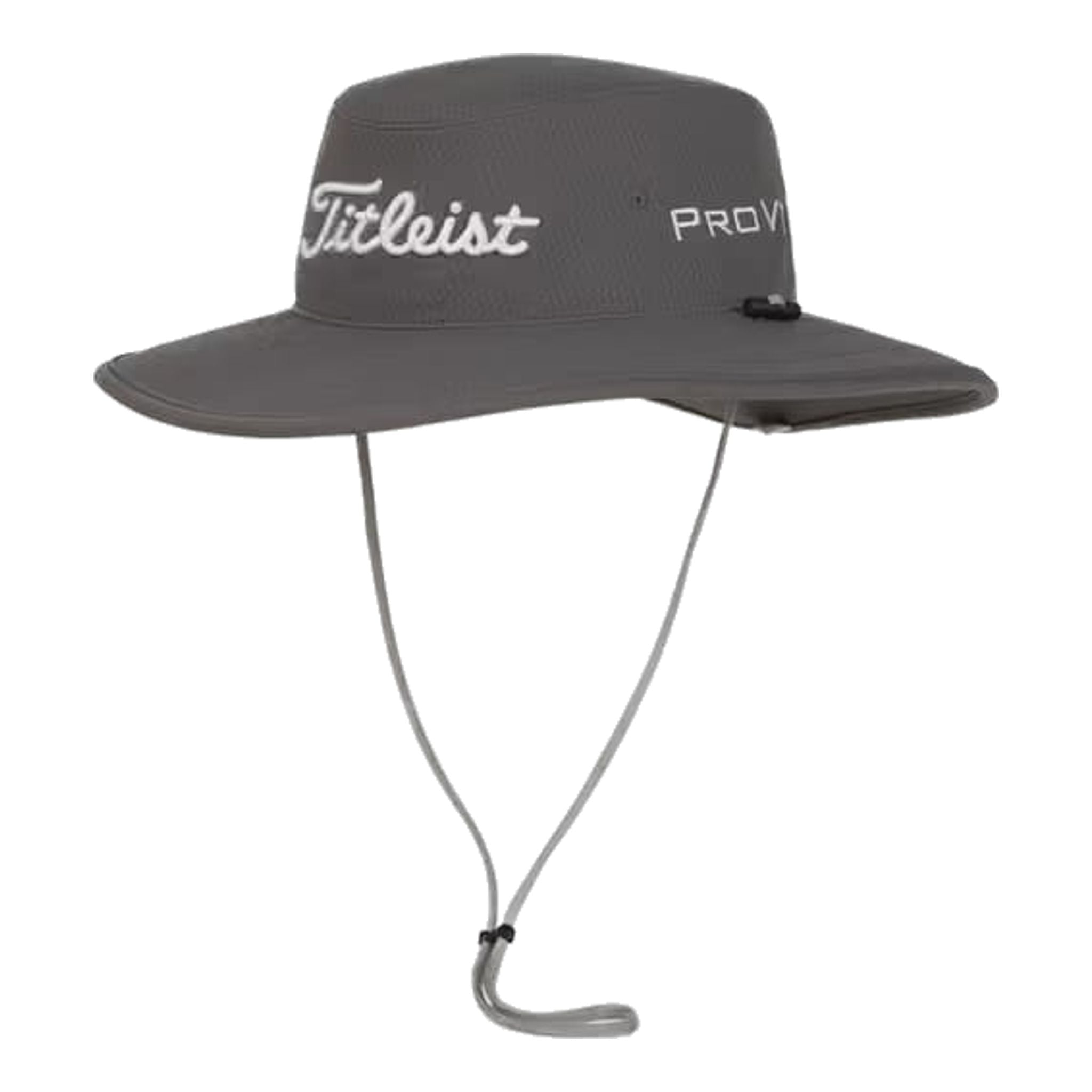 Titleist Tour Aussie Herren