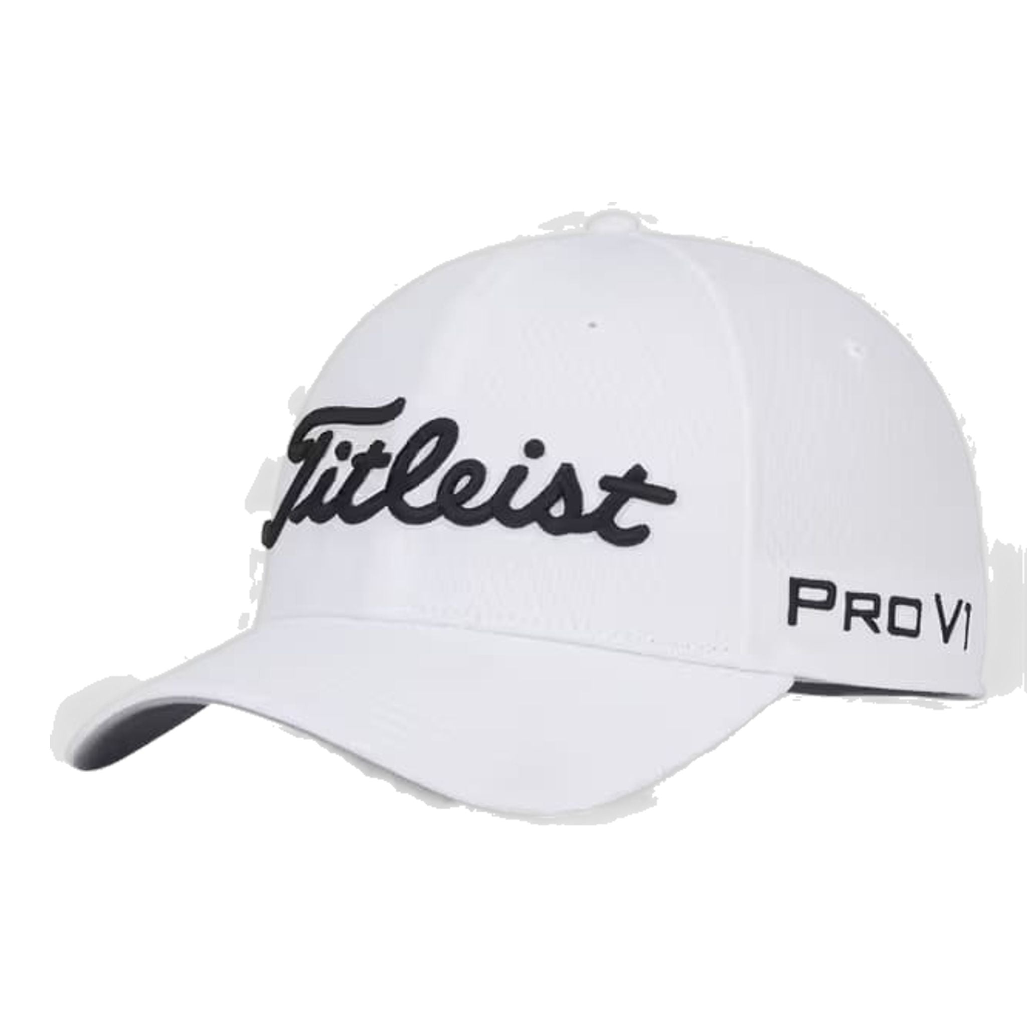 Titleist Tour Elite