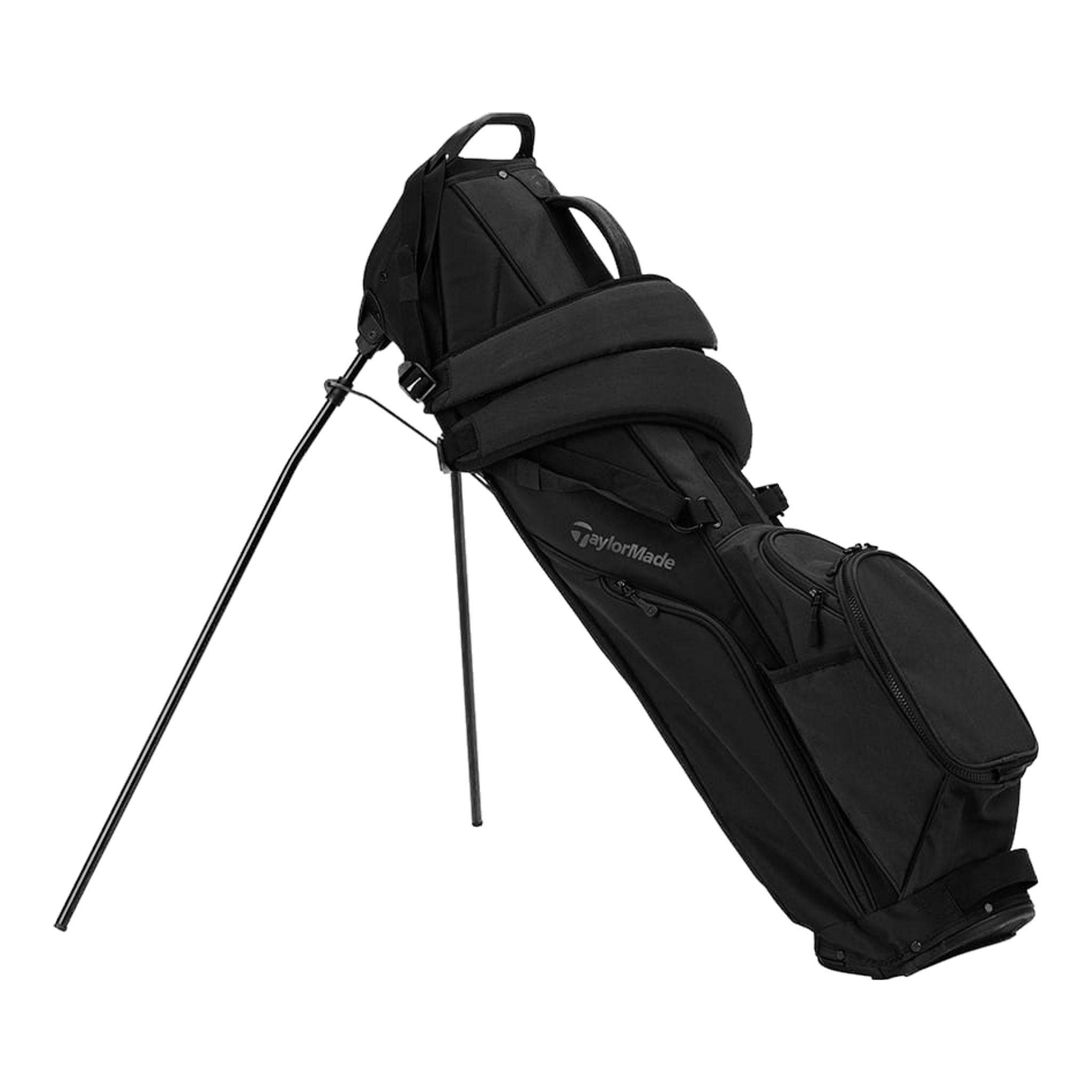 TaylorMade FlexTech Carry Standbag
