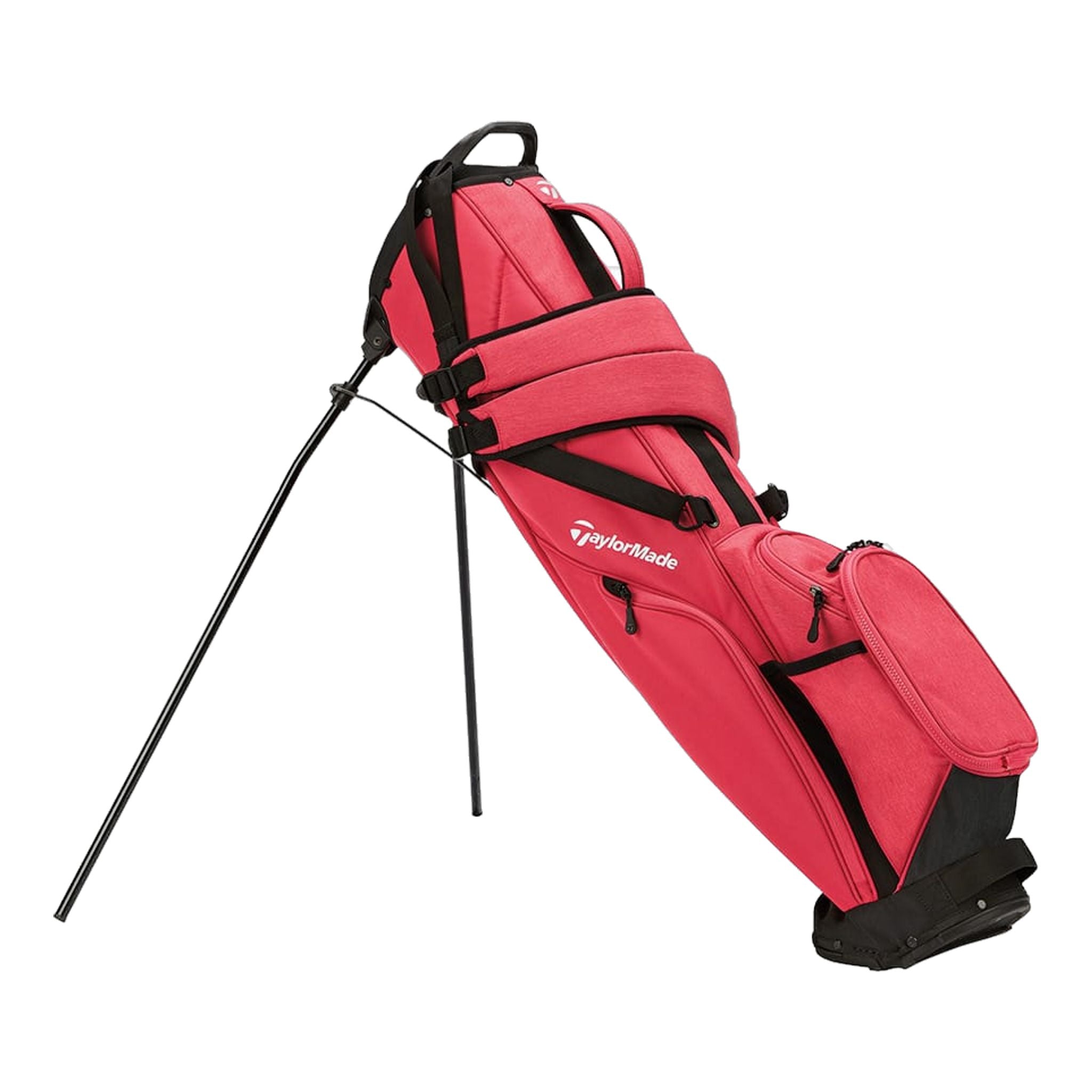 TaylorMade FlexTech Carry Standbag