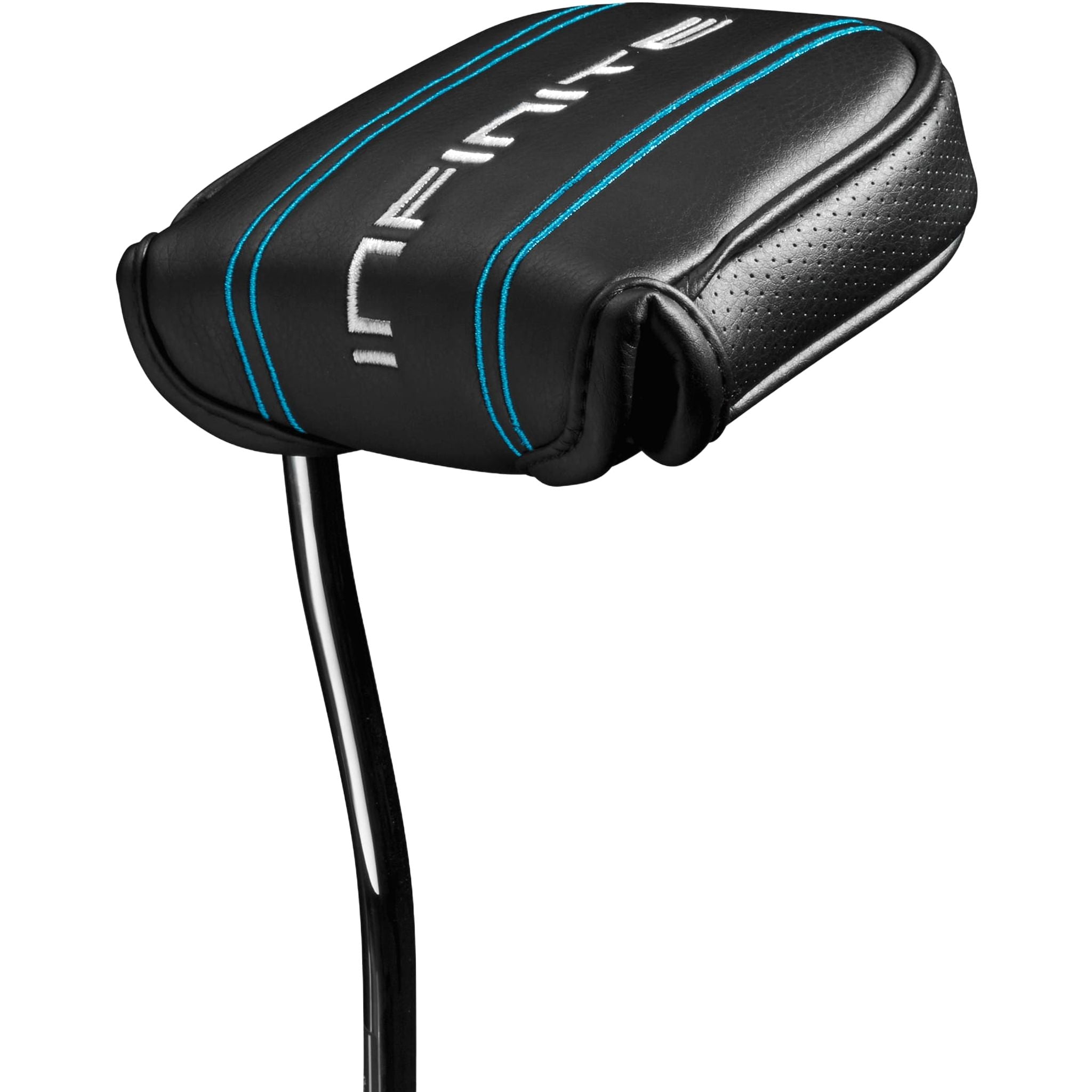 Wilson Infinite Bucktown Putter Herren