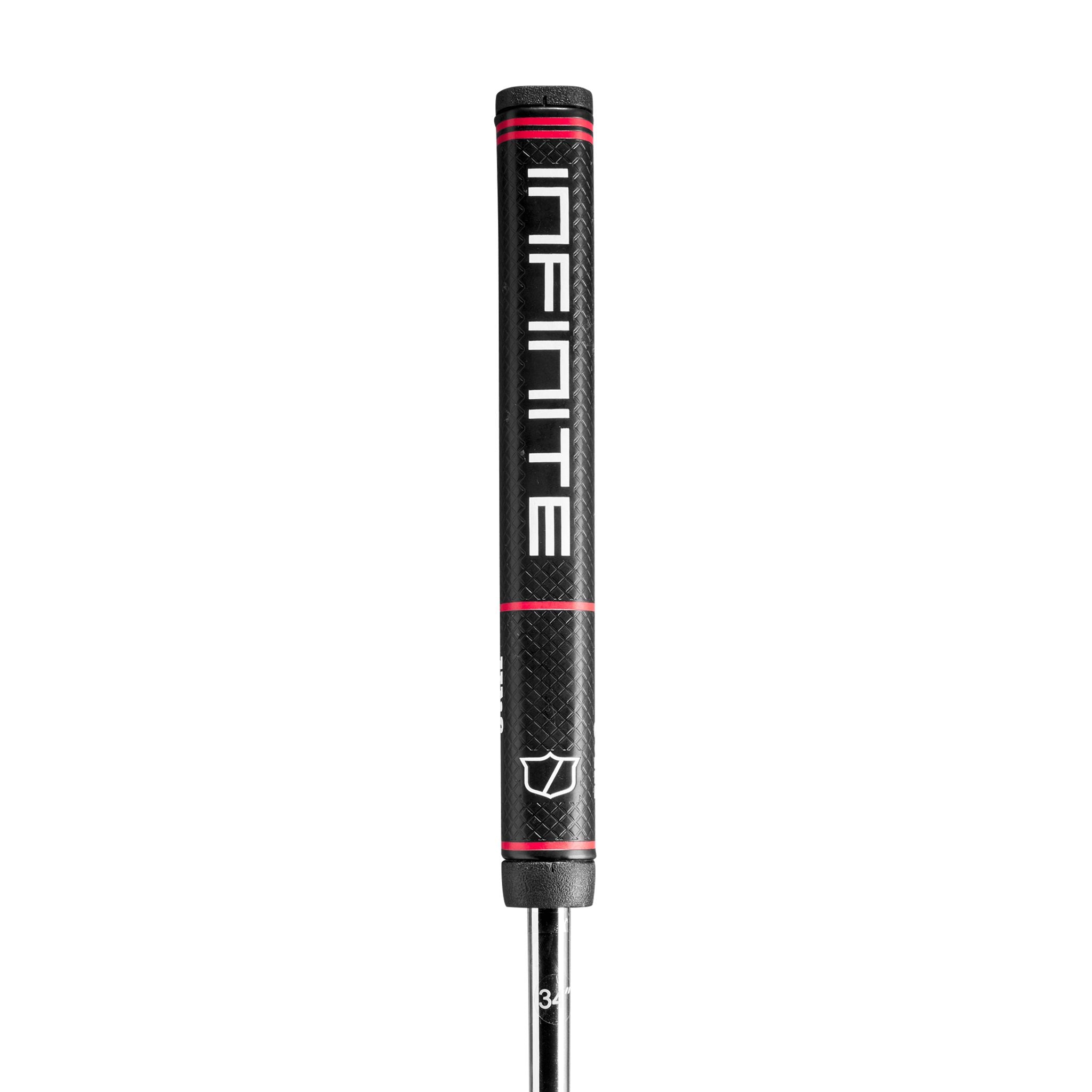 Wilson Infinite The L Putter Herren