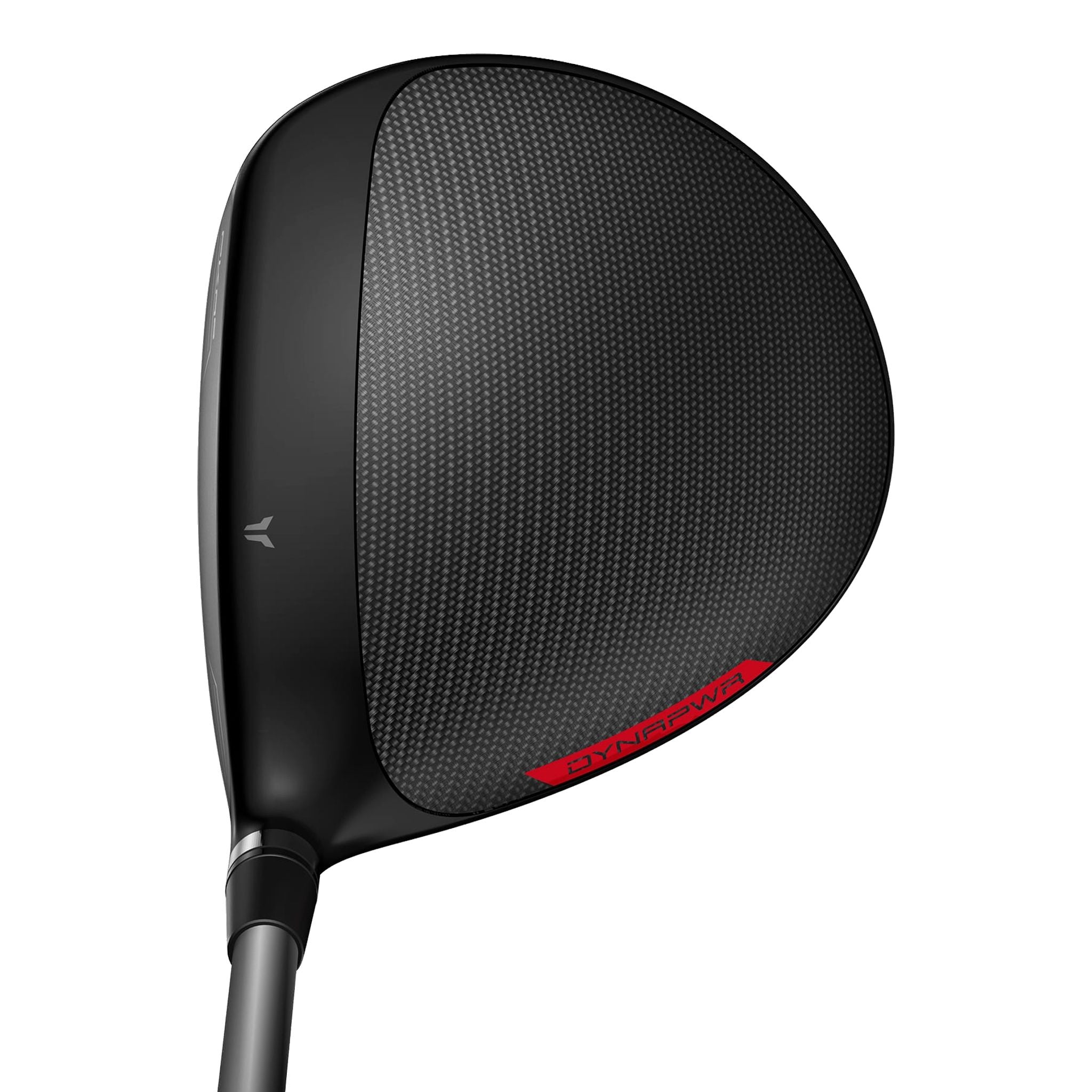 Wilson DynaPower Carbon Driver Herren