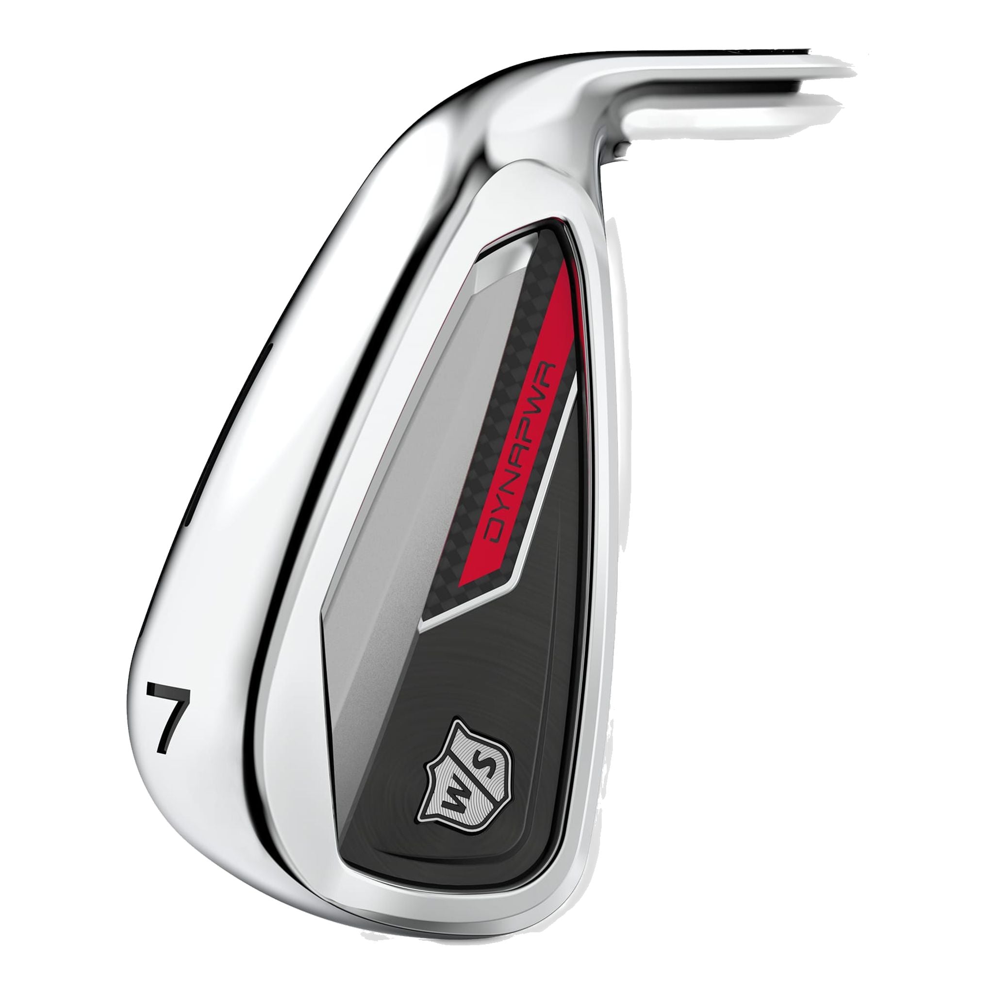 Wilson DynaPower Einzeleisen Herren