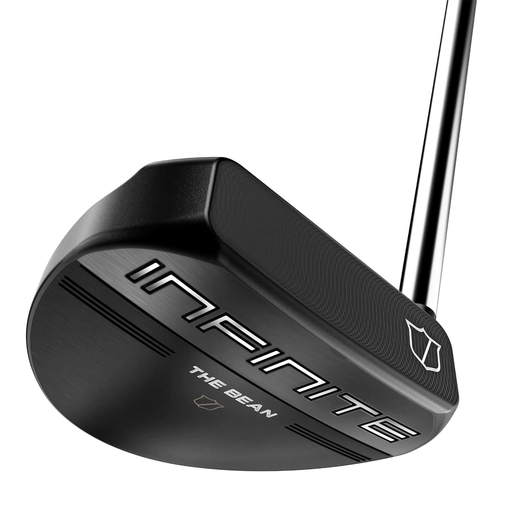 Wilson Infinite Bean Putter Herren