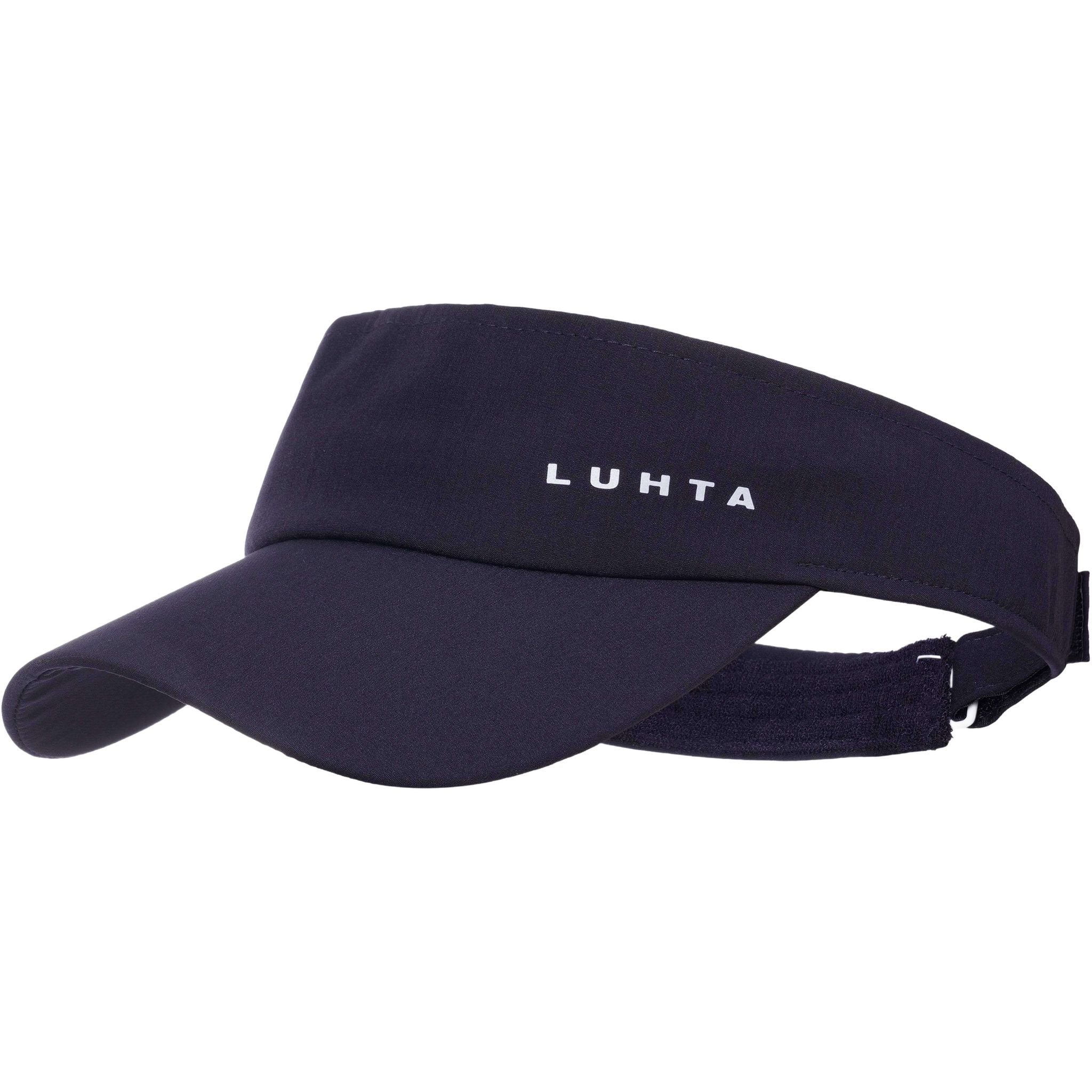 Luhta Naumola Visor Damen