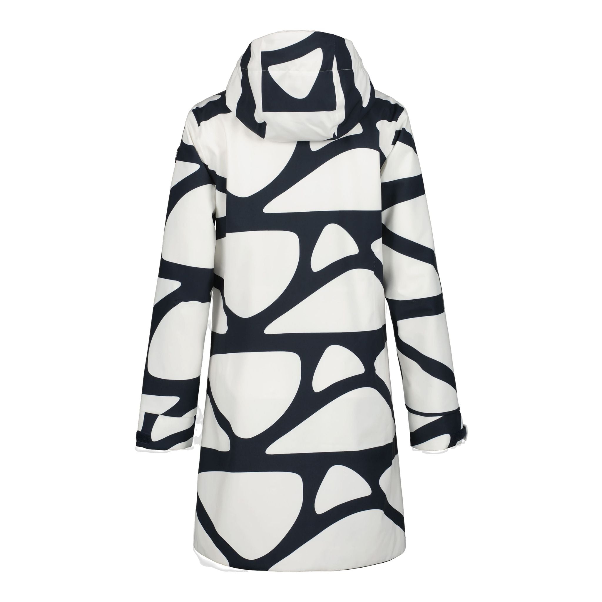 Luhta Ailio Mantel Damen