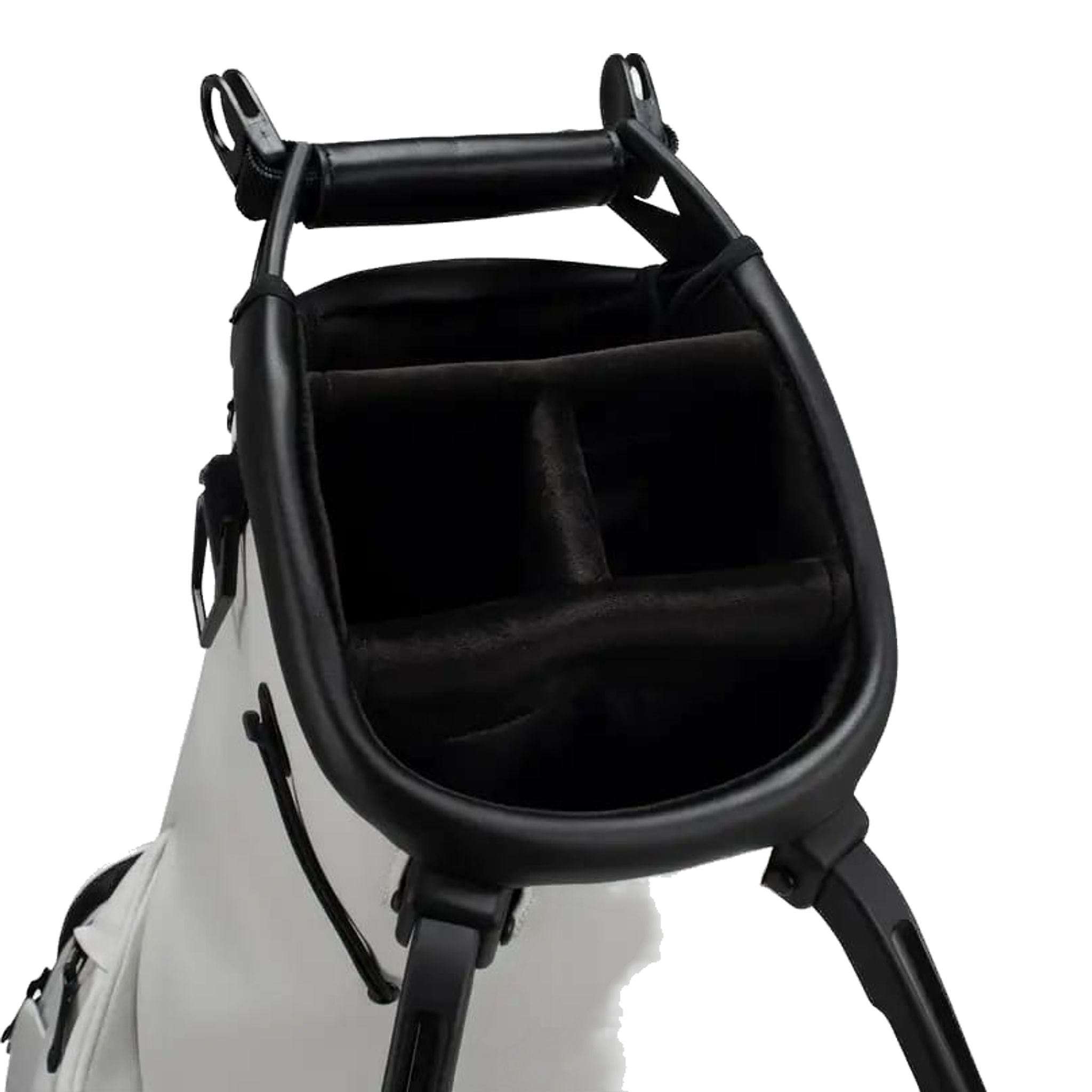 Vessel VLX 2,0 4-Way Standbag