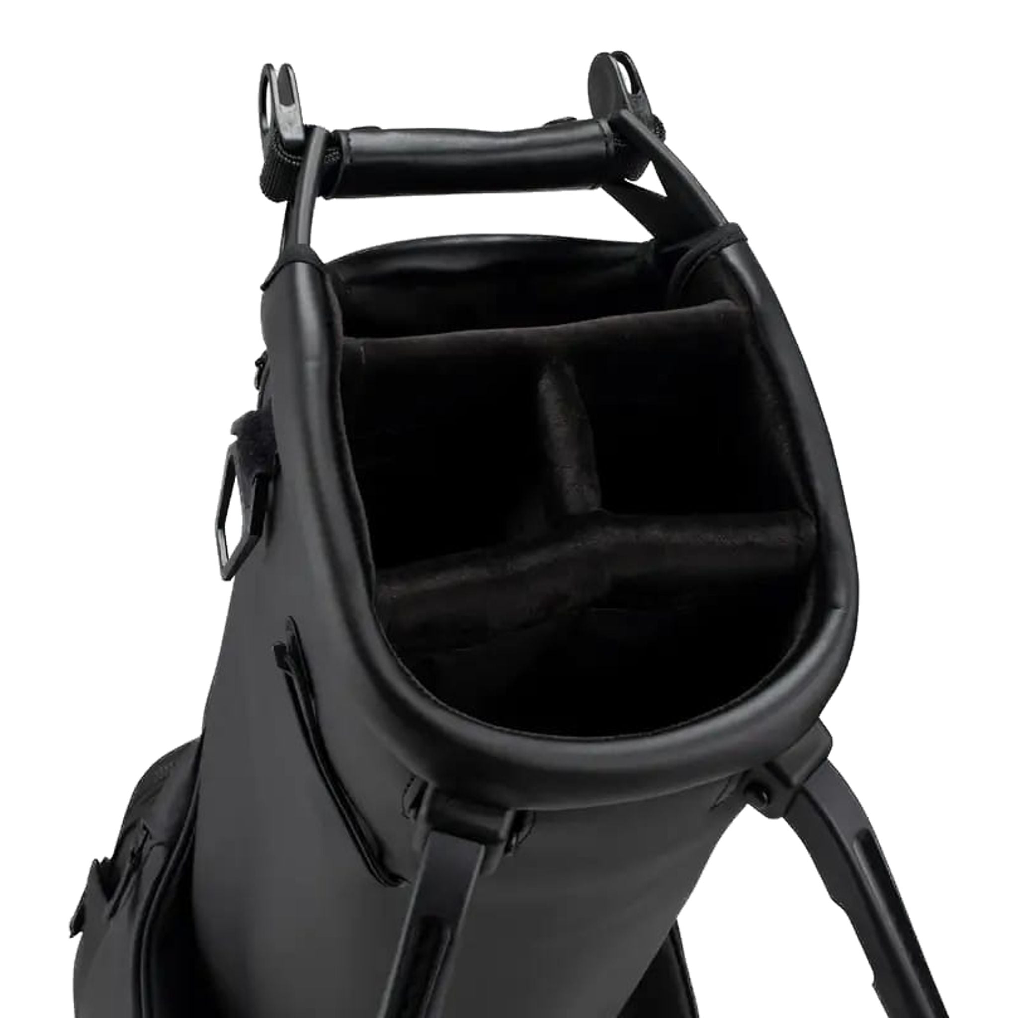 Vessel VLX 2,0 4-Way Standbag