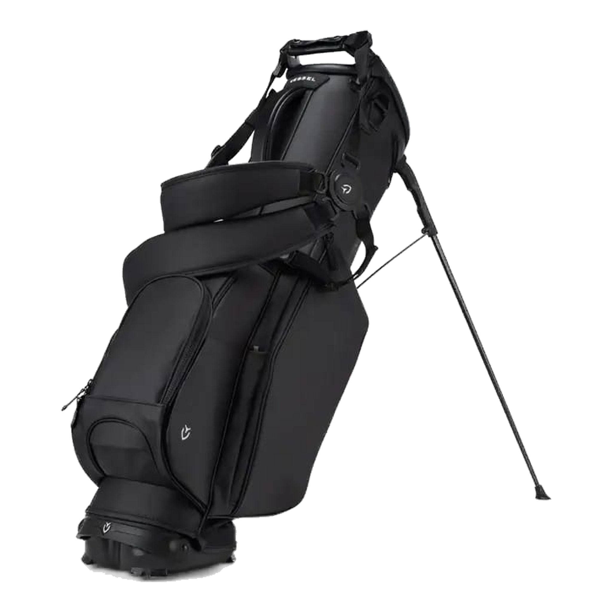 Vessel VLX 2,0 4-Way Standbag