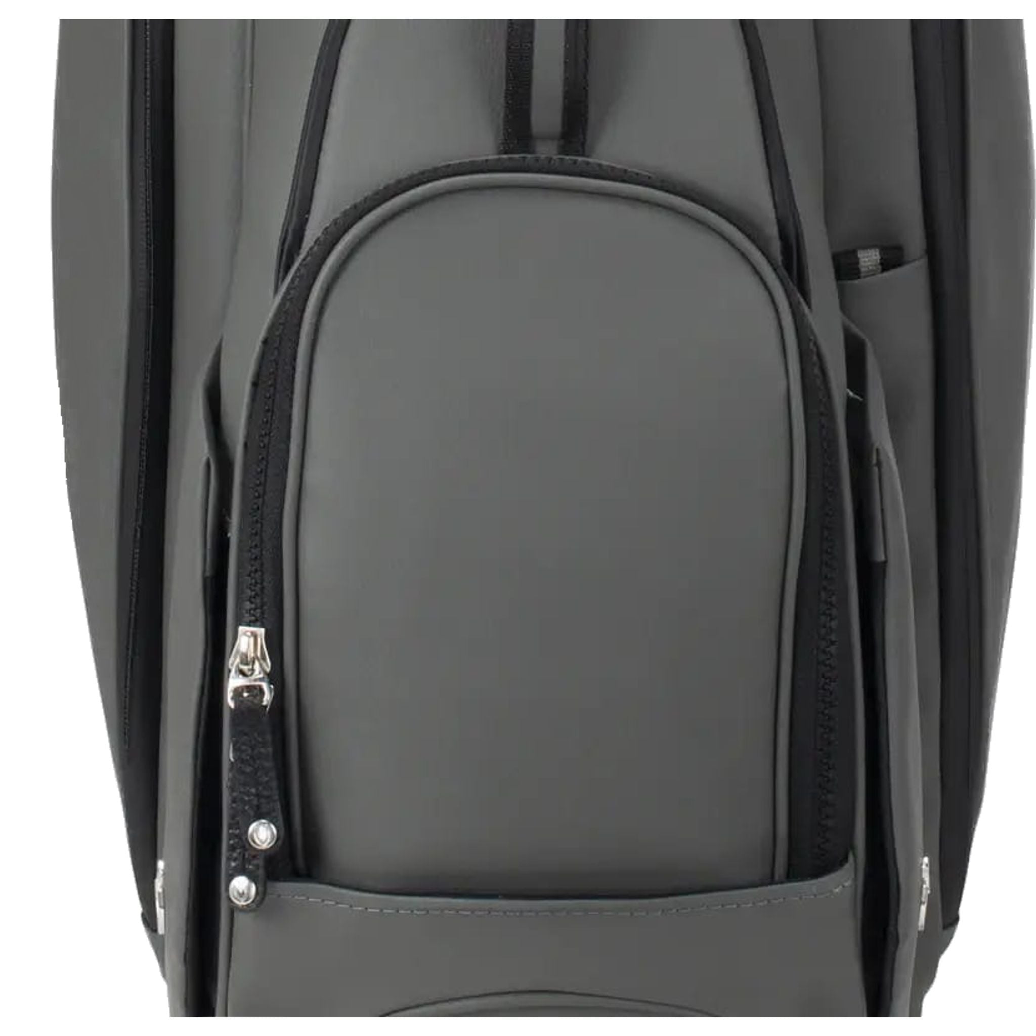 Vessel VLX 2,0 4-Way Standbag