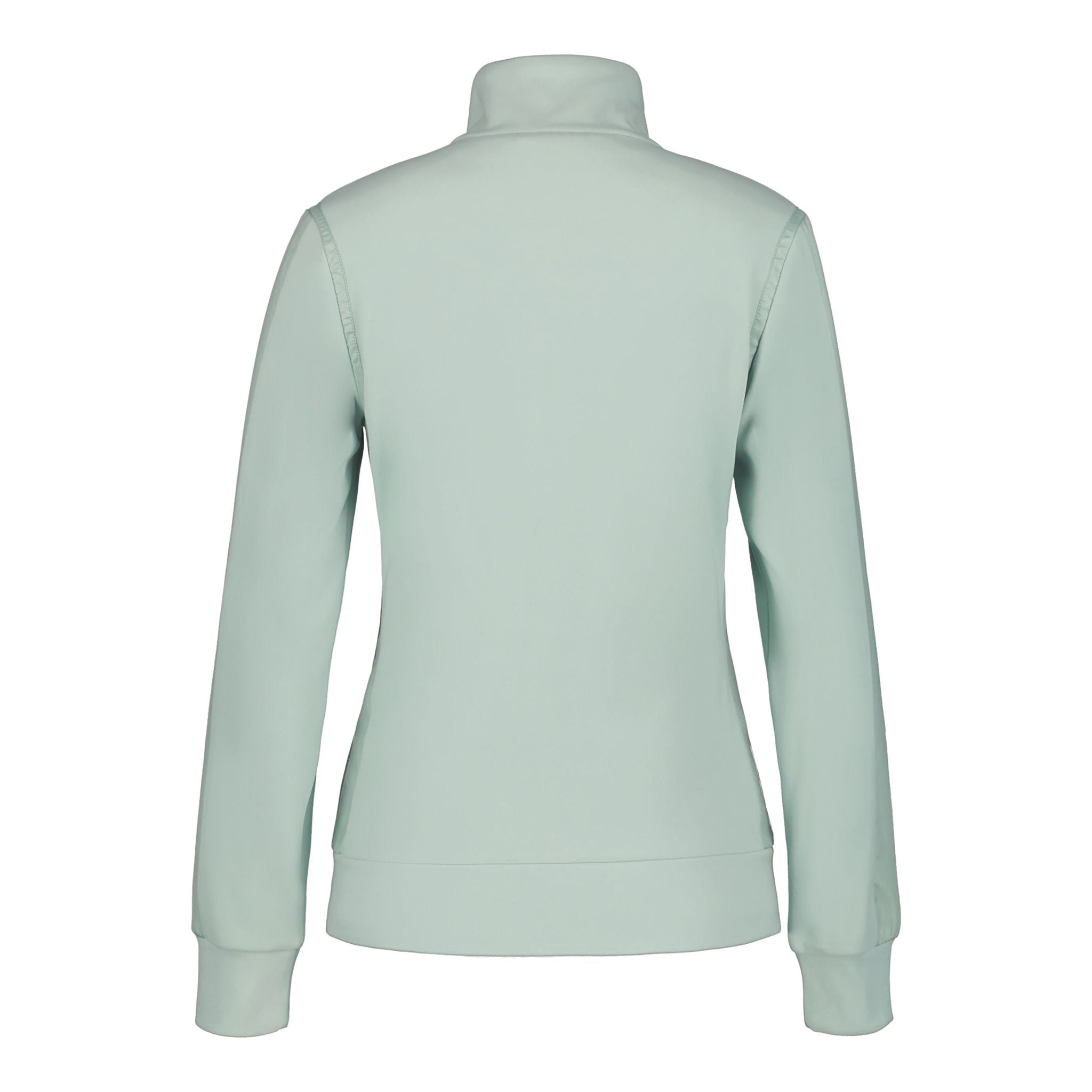 Luhta Enklinge Jacke Damen