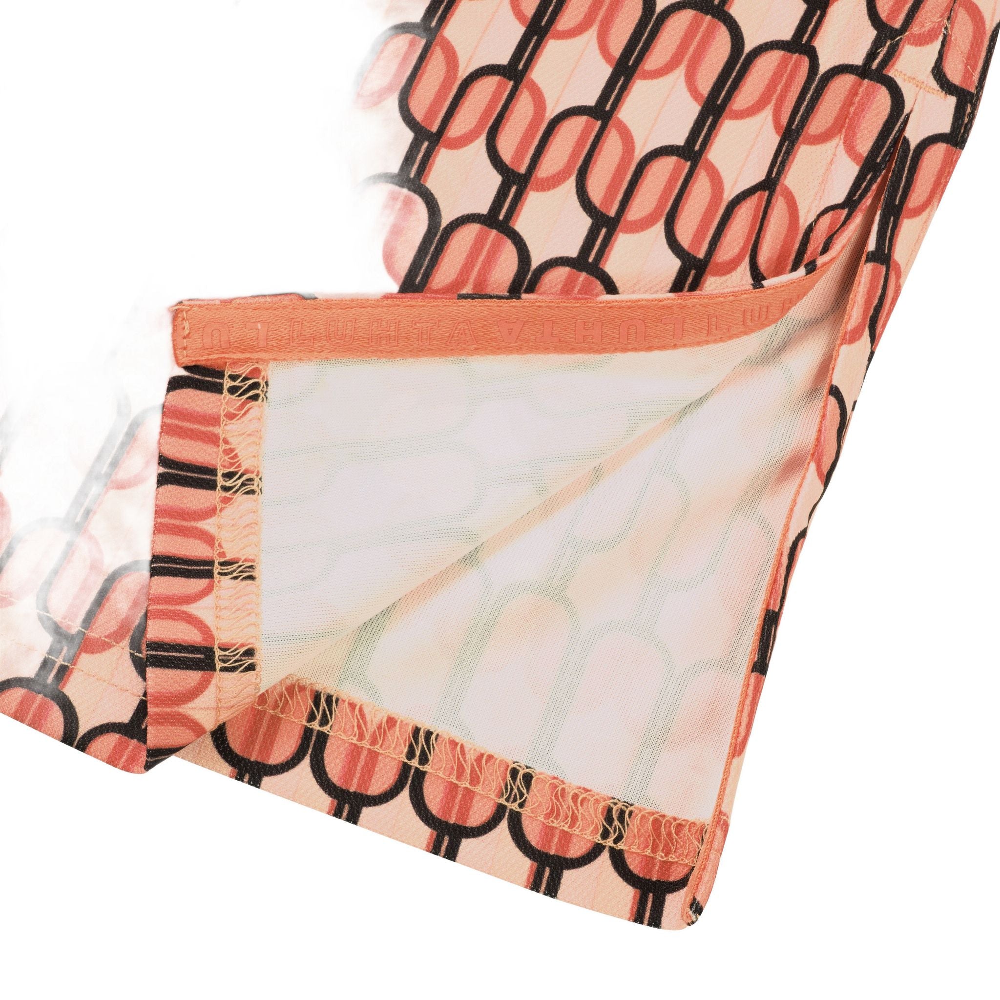 Luhta Erikvalla Golfkleid Damen