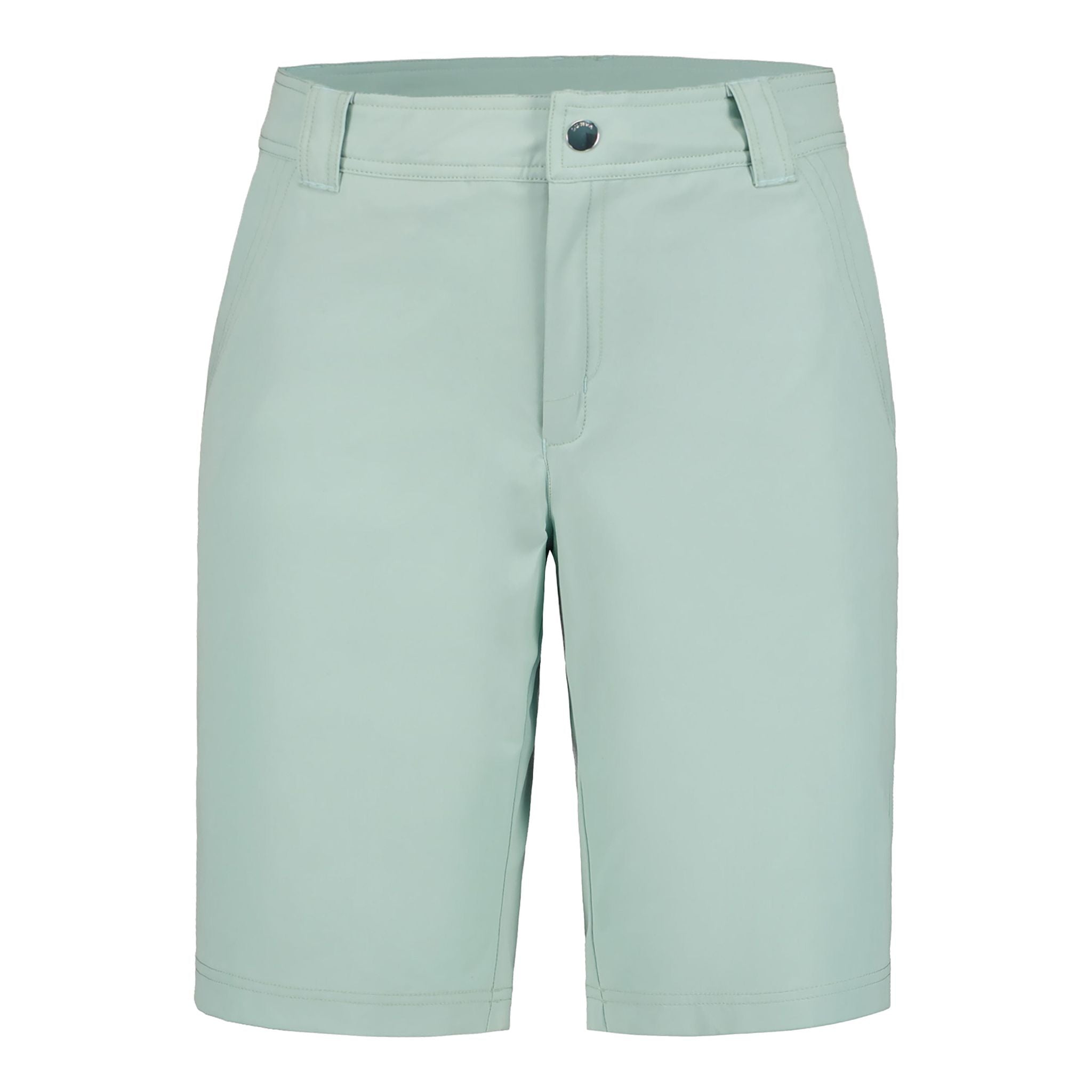 Luhta Espholm Shorts Damen