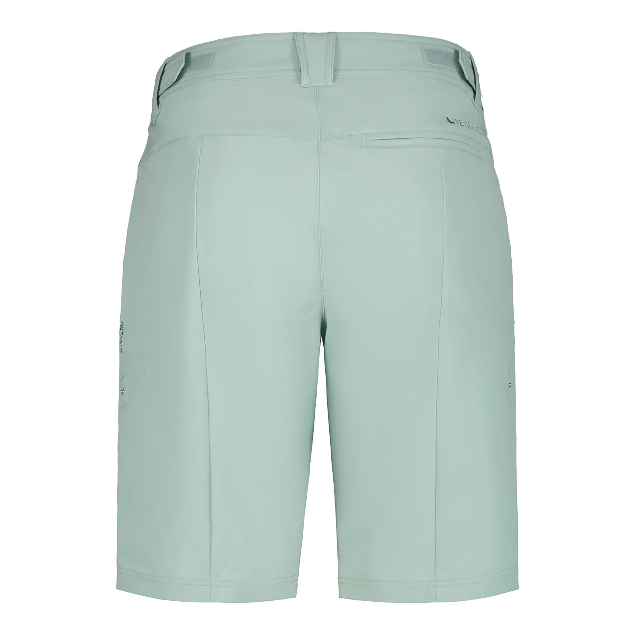 Luhta Espholm Shorts Damen