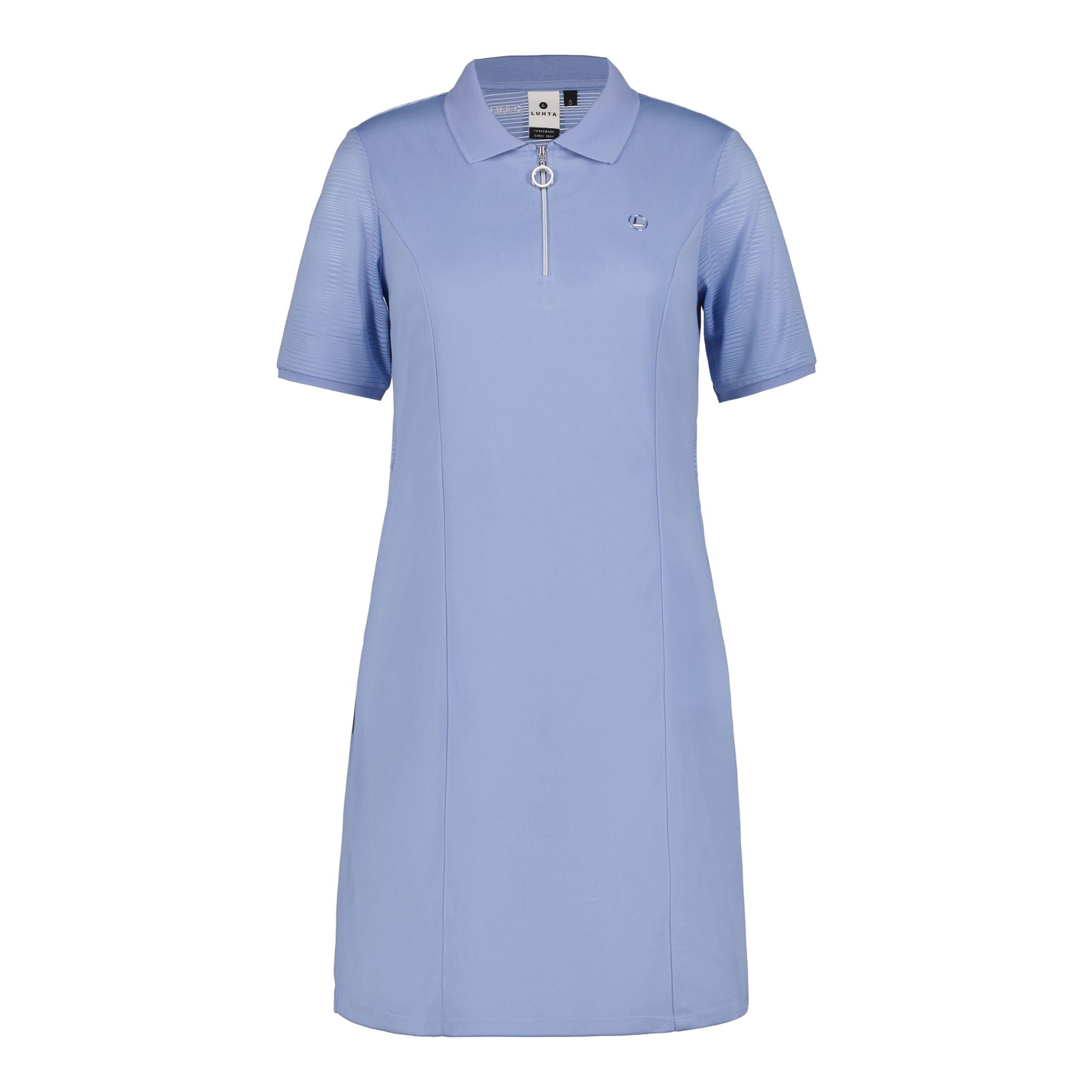 Luhta Evienne Golfkleid Damen