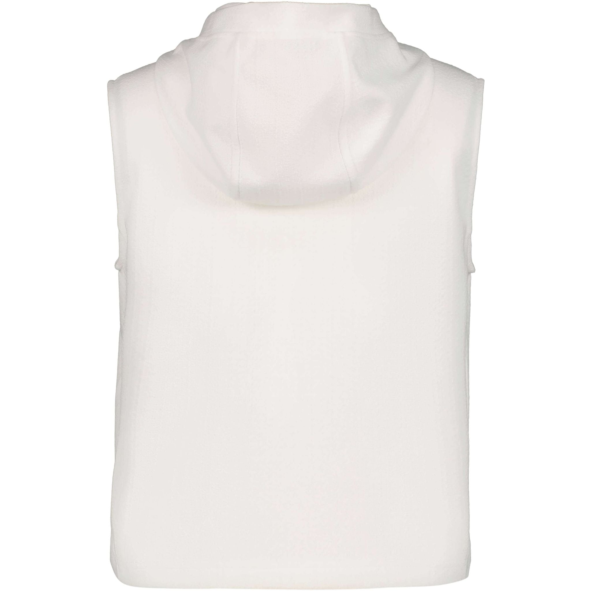 Luhta Haltia Weste Damen