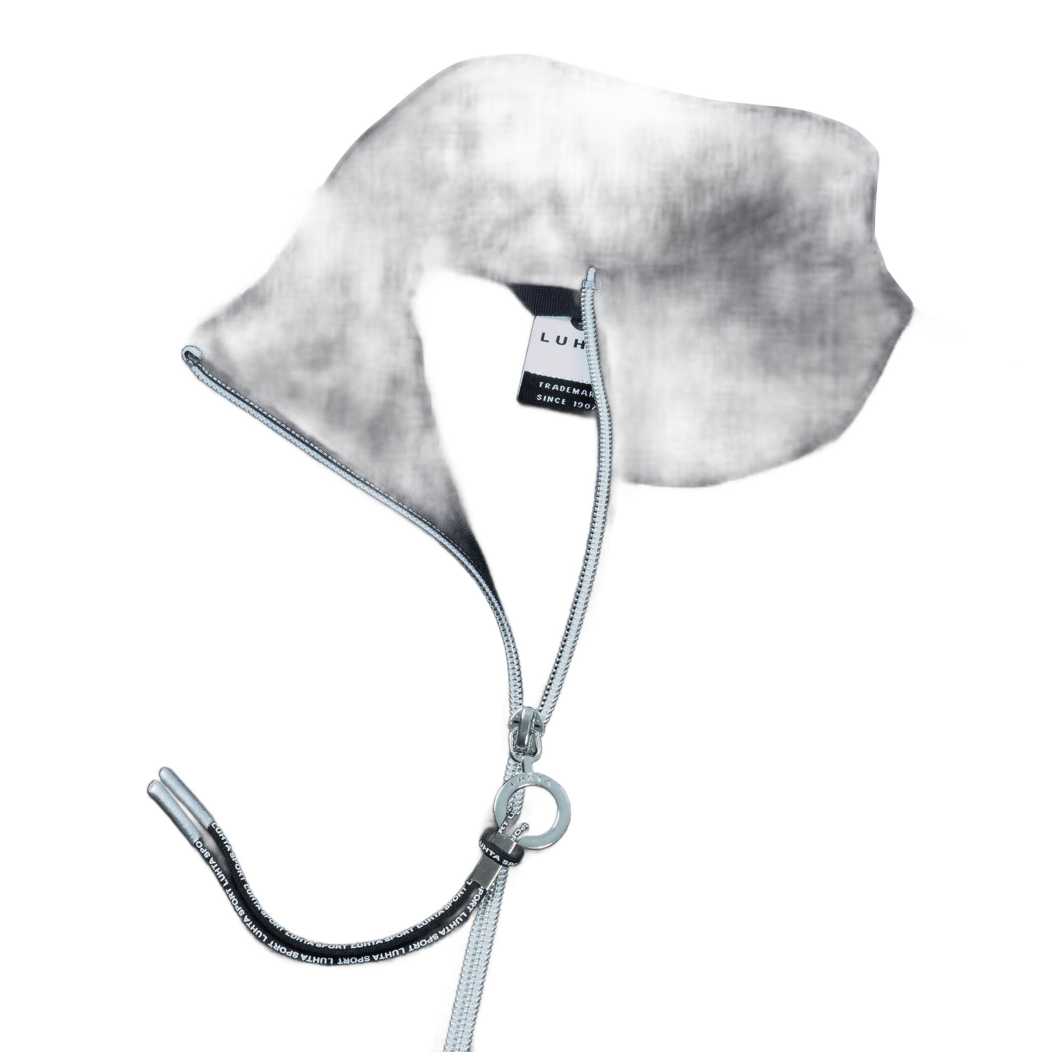 Luhta Ilvesoja Jacke Damen