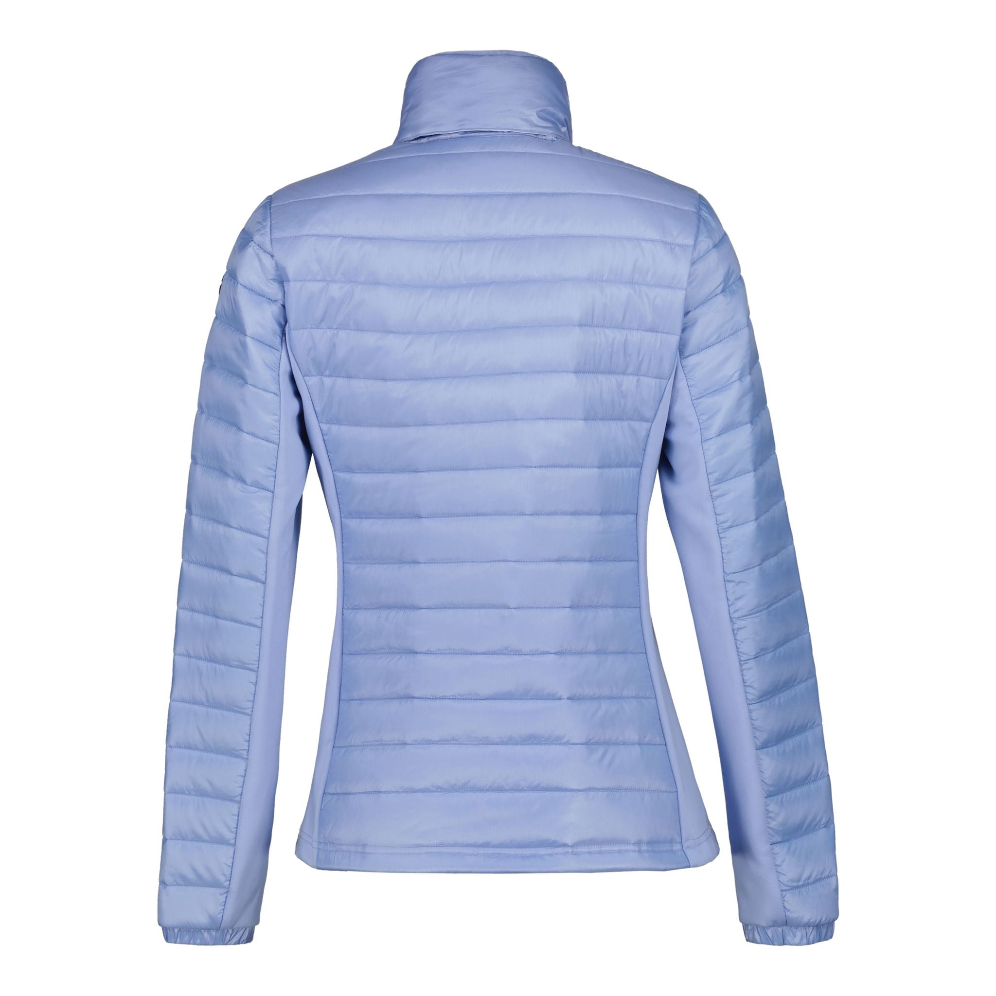 Luhta Innamaa Jacke Damen