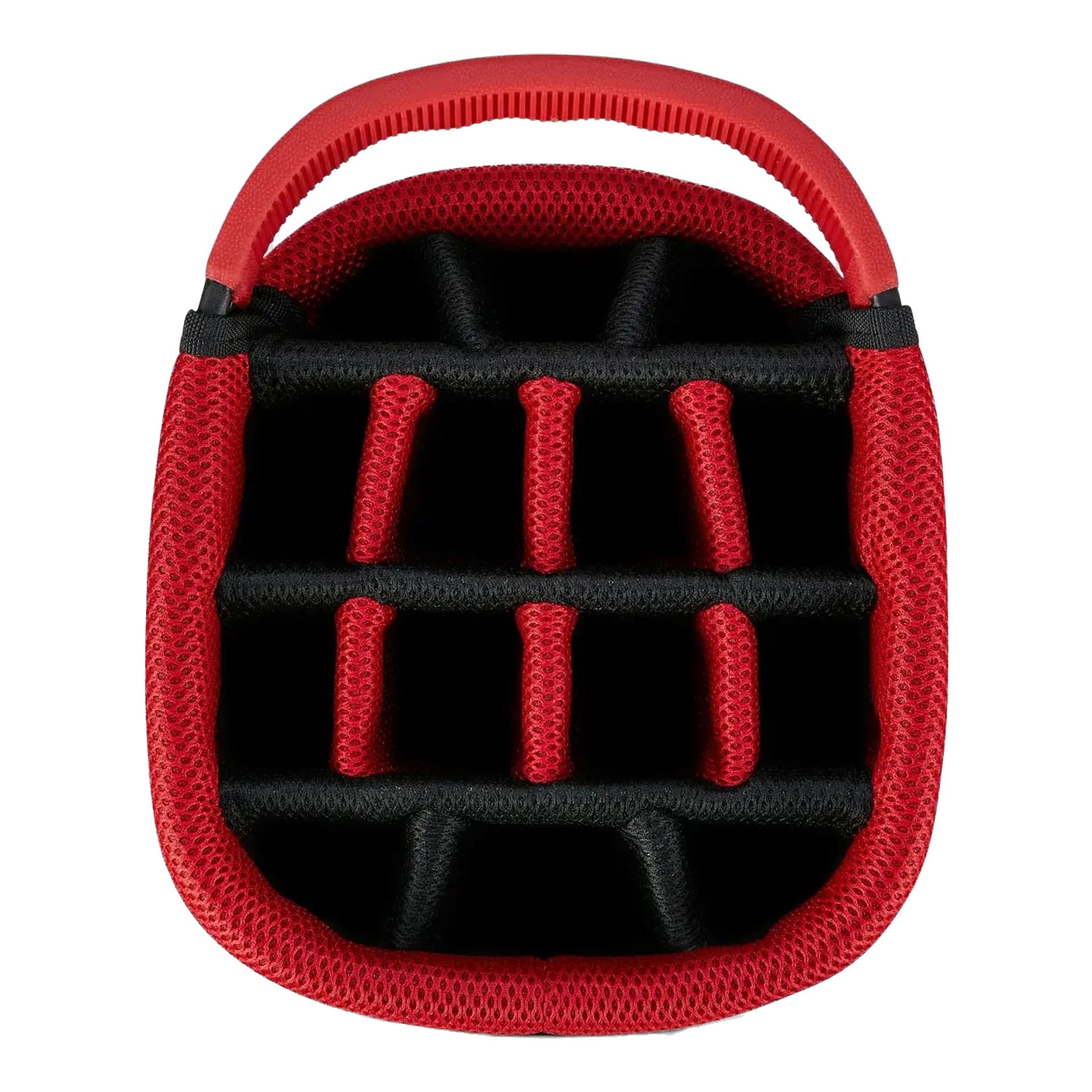 Big Max Aqua Hybrid 4 Standbag