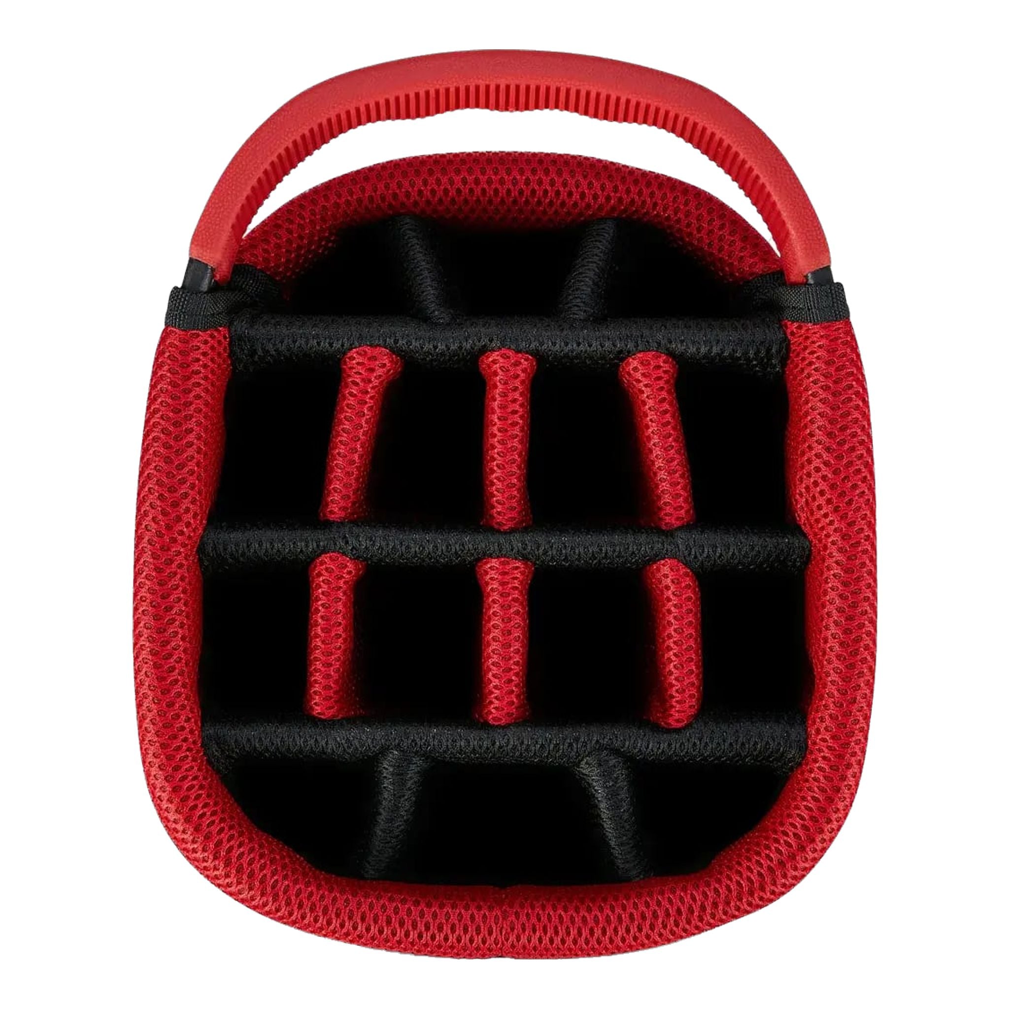 Big Max Aqua Hybrid 4 Standbag