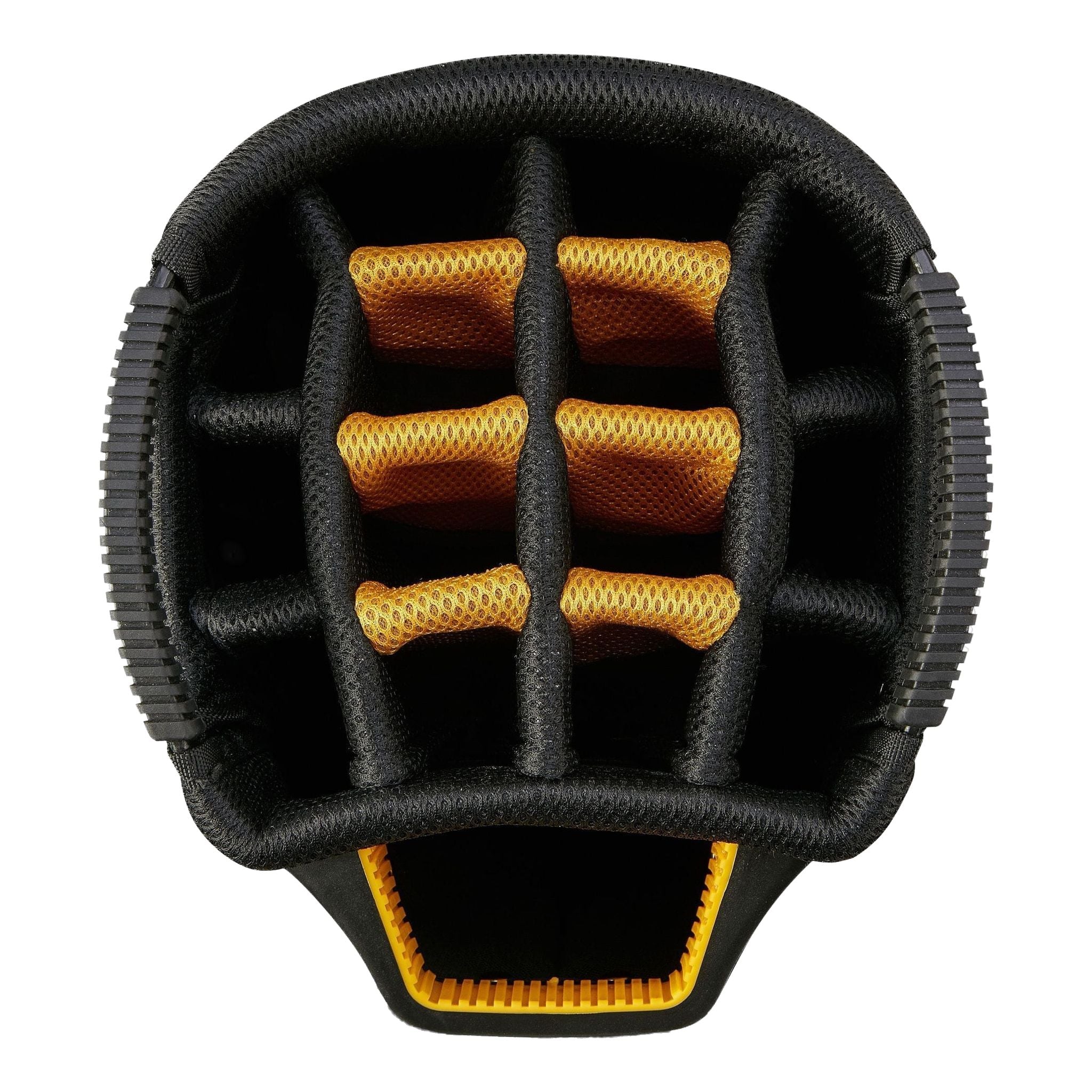 Big Max Aqua Sport 4 Cartbag