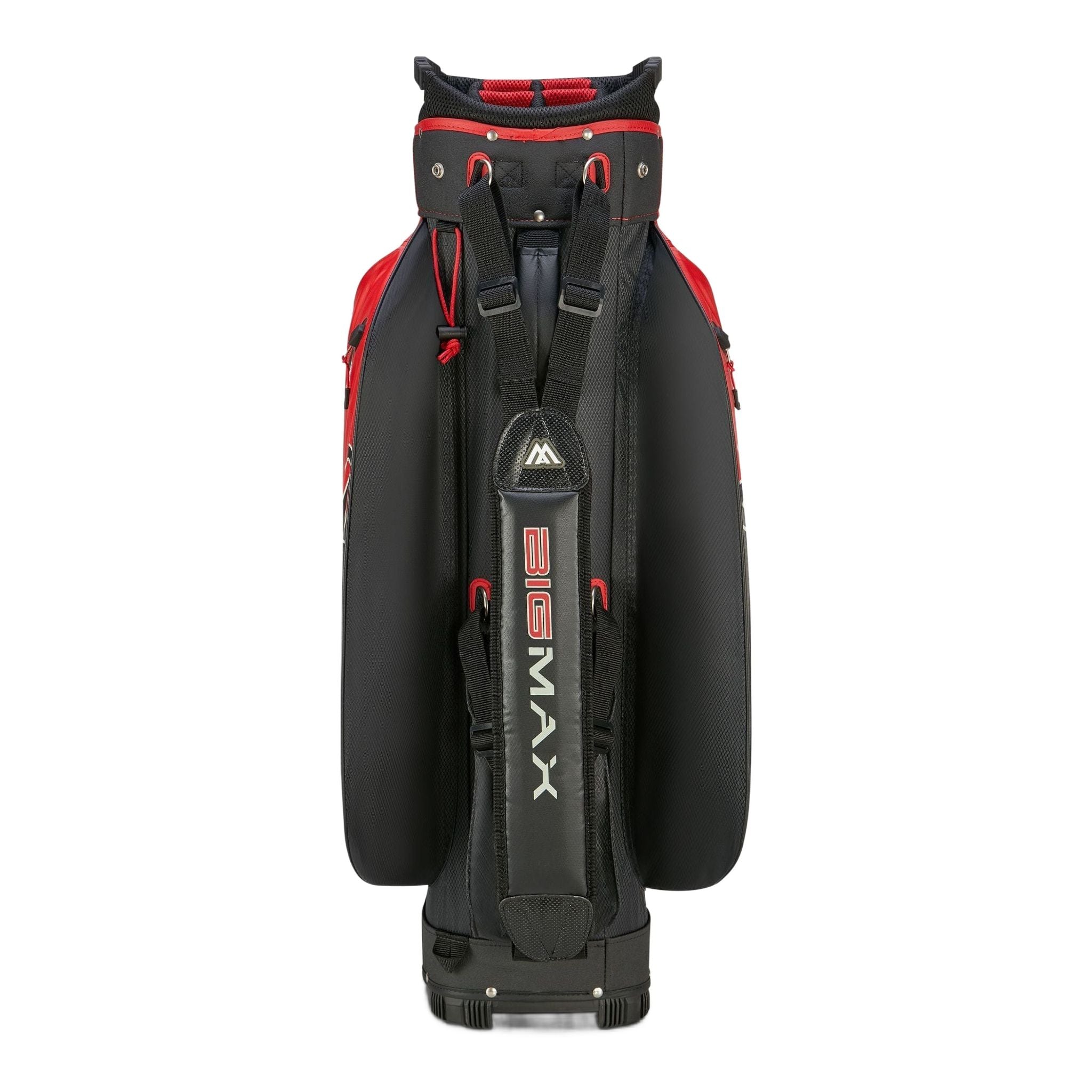 Big Max Aqua Sport 4 Cartbag