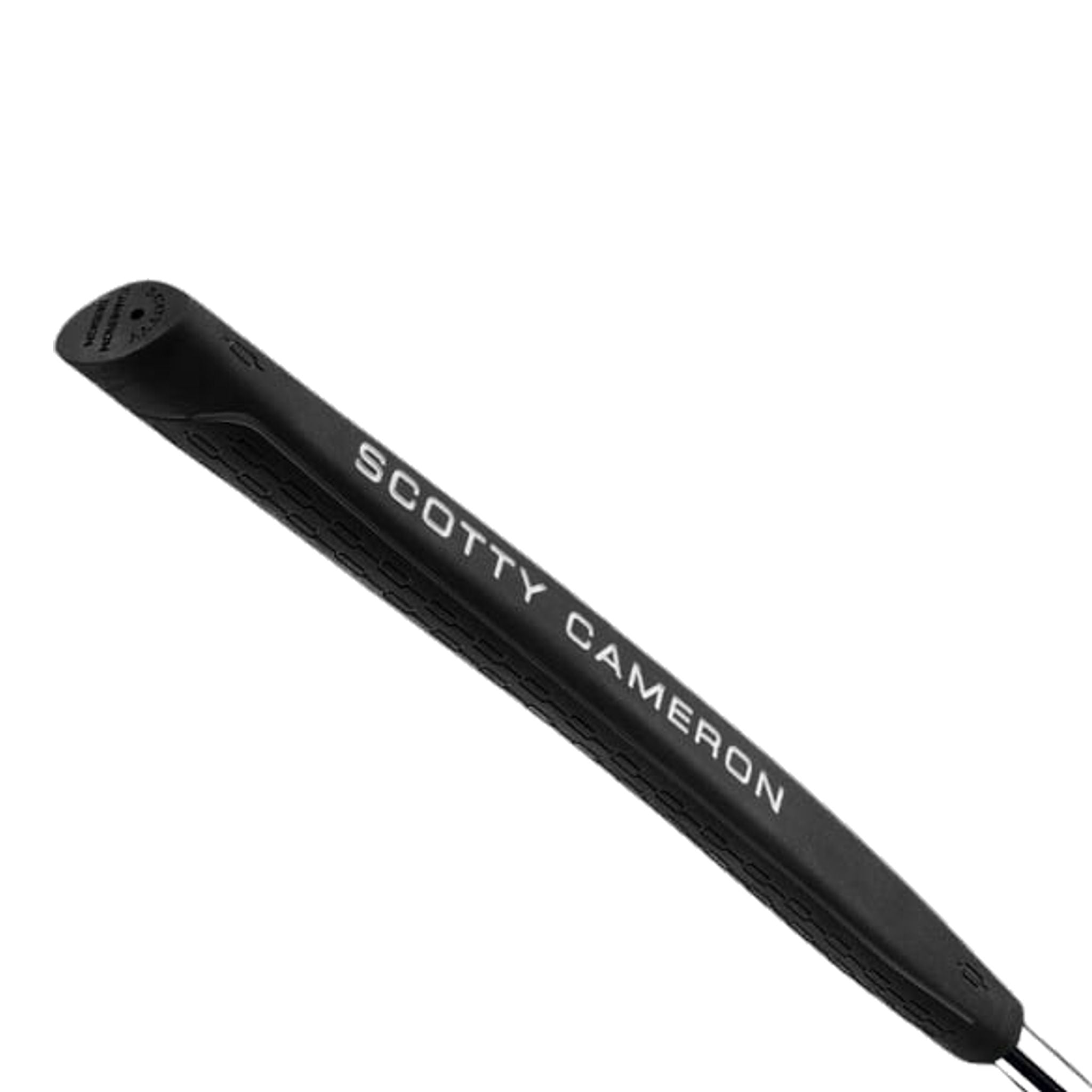 Scotty Cameron Phantom 5,5 Putter