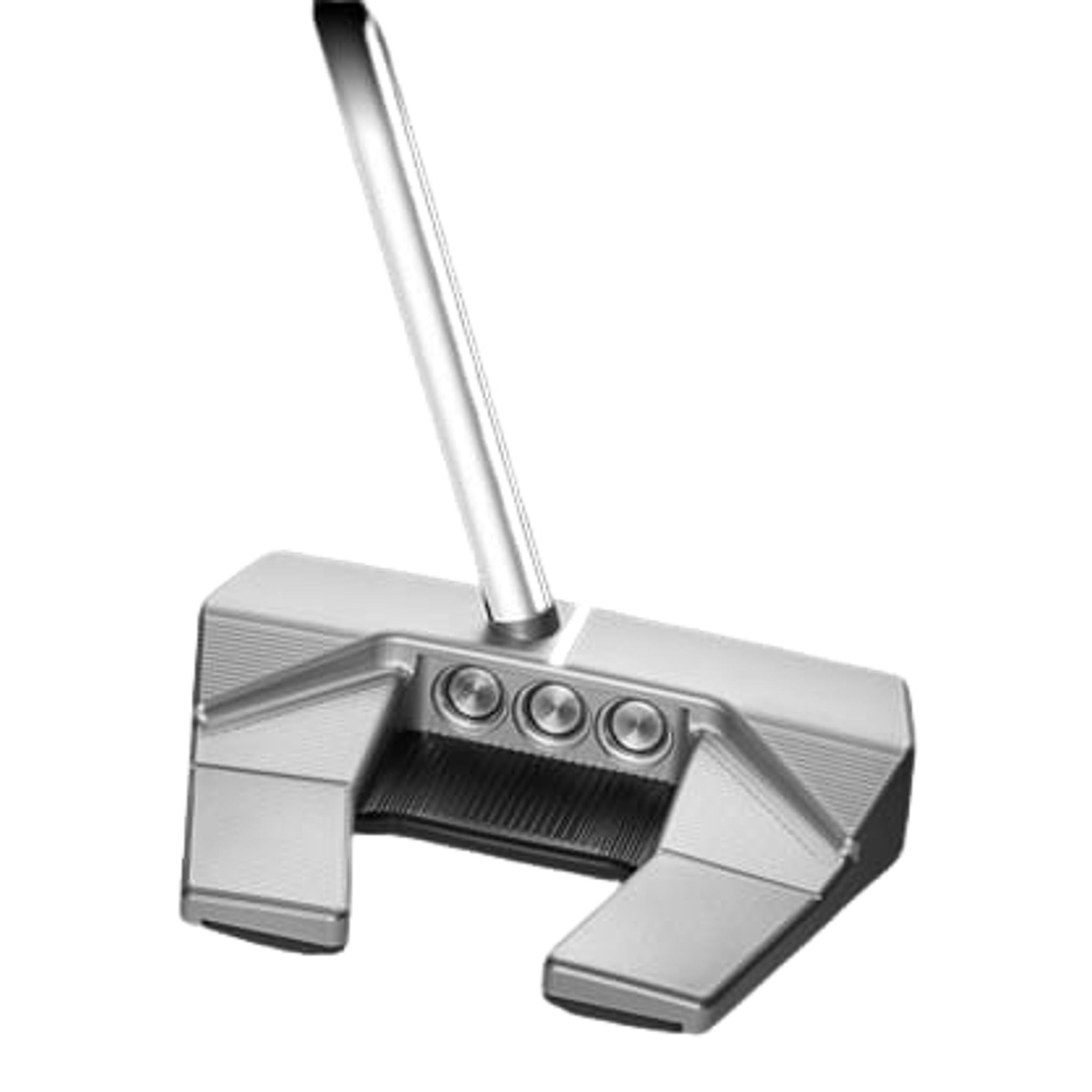 Scotty Cameron Phantom 5S Putter